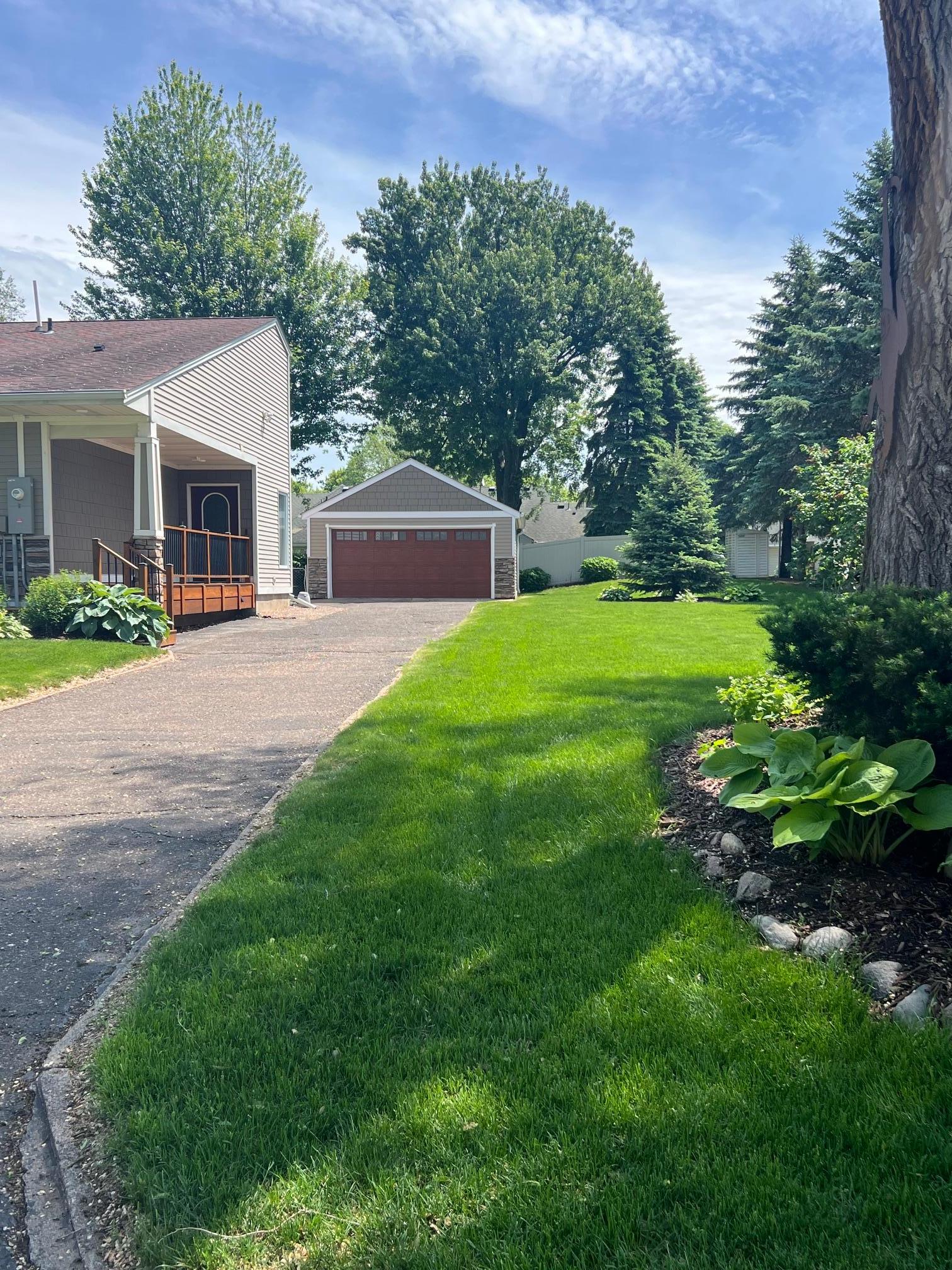 3rd image of 3929 Fordham Dr Ne, Saint Anthony, MN 55421 | MLS# 7084321