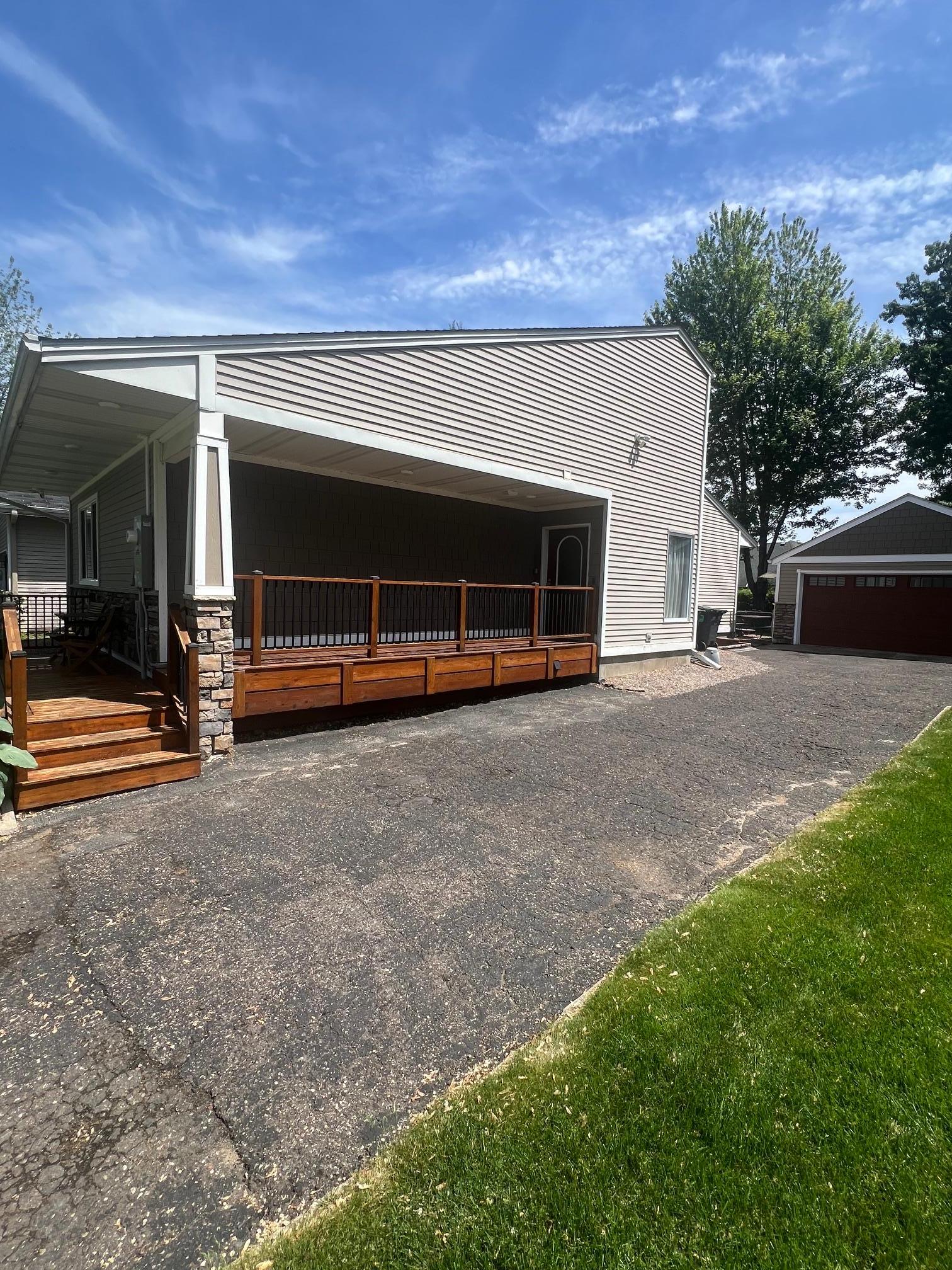 5th image of 3929 Fordham Dr Ne, Saint Anthony, MN 55421 | MLS# 7084321