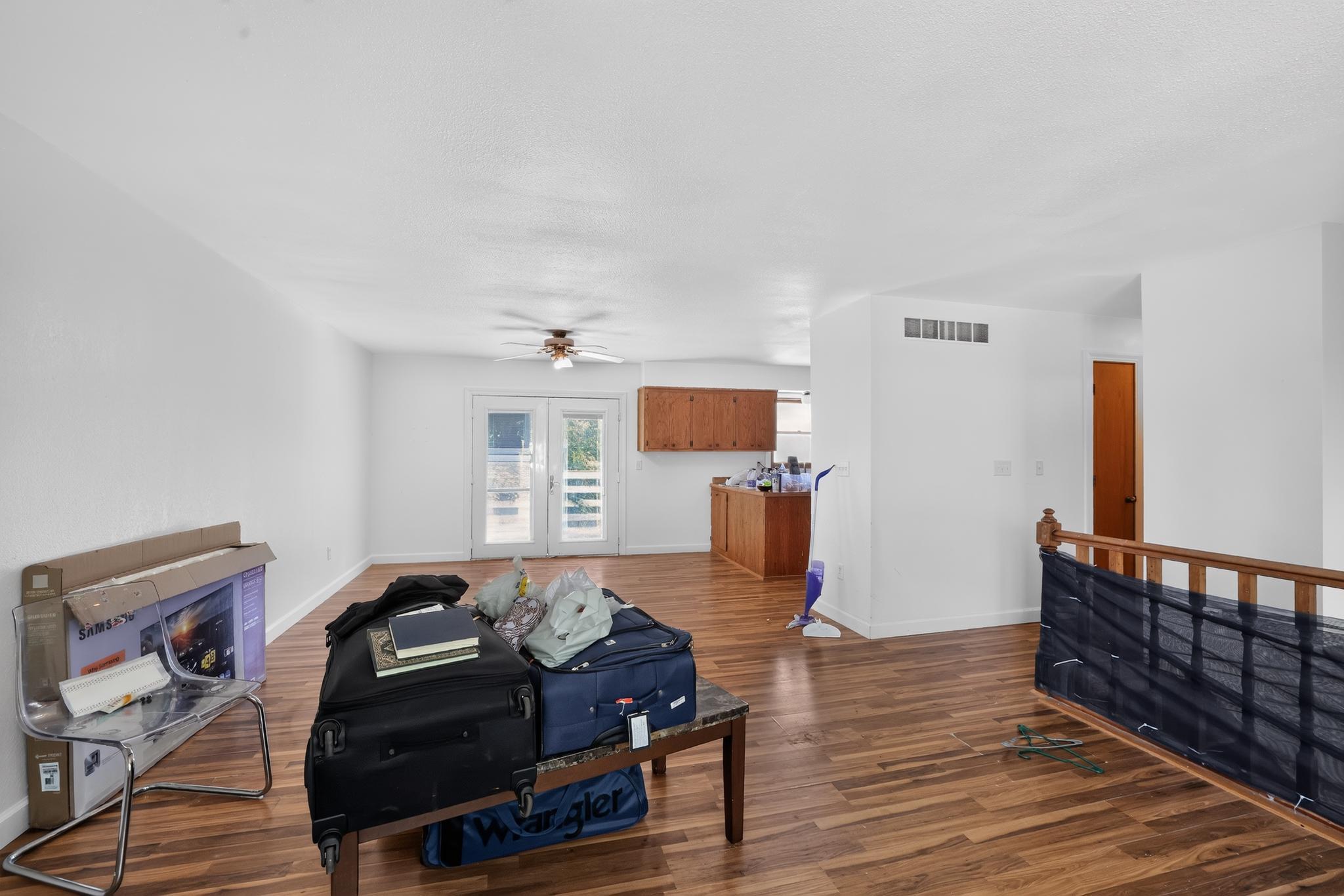 5th image of 2068 48Th St Nw, Rochester, MN 55901 | MLS# 7084322