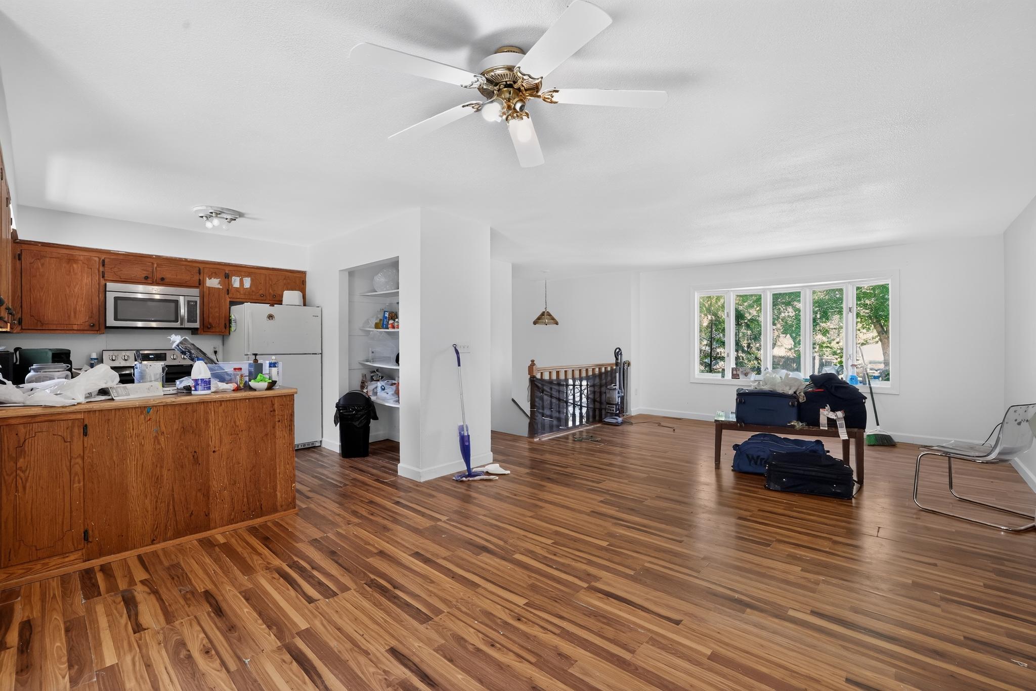 3rd image of 2068 48Th St Nw, Rochester, MN 55901 | MLS# 7084322