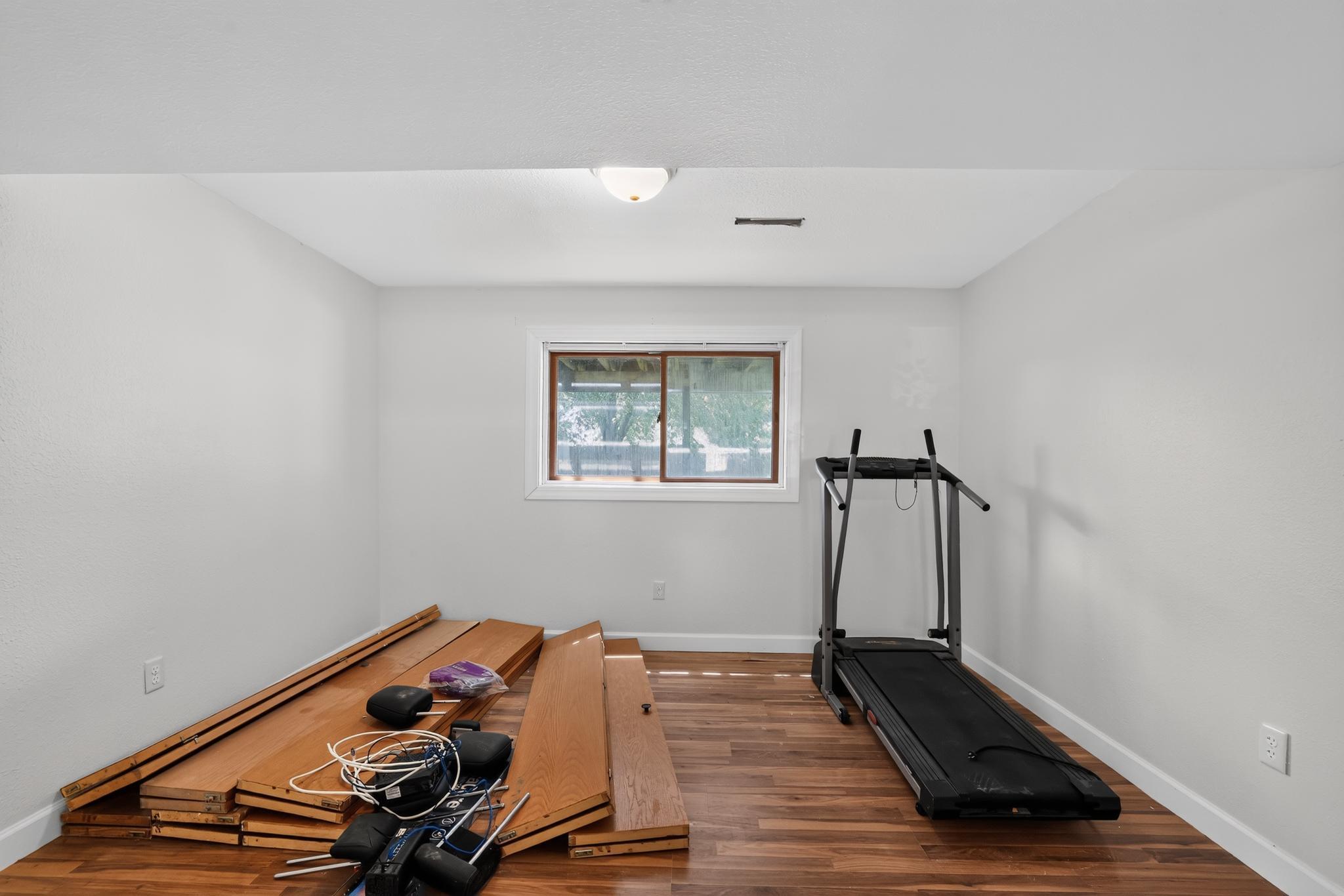 35th image of 2068 48th St Nw, Rochester, MN 55901 | MLS# 7084322