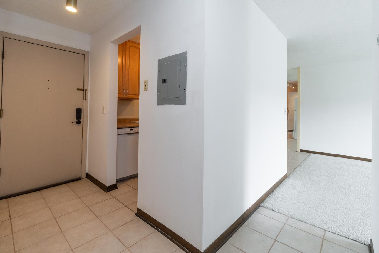 Homes for sale in Shoreview, MN | 3431 Kent St #815, Shoreview, MN 55126 | MLS# 7084351
