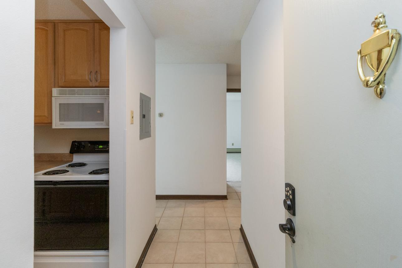 Homes for sale in Shoreview, MN | 3431 Kent St #815, Shoreview, MN 55126 | MLS# 7084351