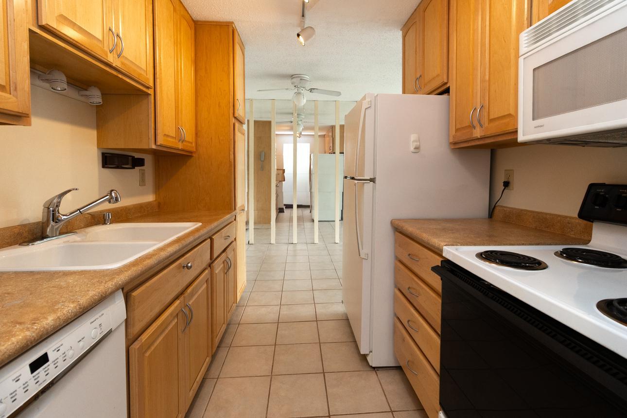 Homes for sale in Shoreview, MN | 3431 Kent St #815, Shoreview, MN 55126 | MLS# 7084351