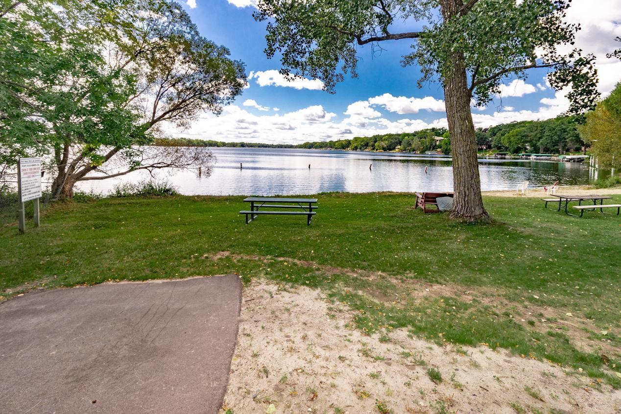Homes for sale in Shoreview, MN | 3431 Kent St #815, Shoreview, MN 55126 | MLS# 7084351