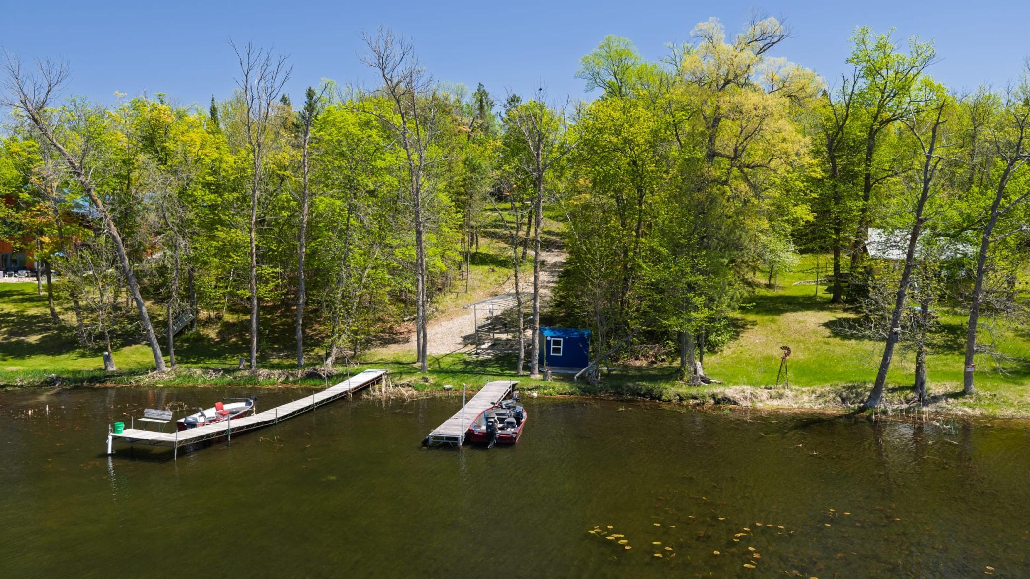 4th image of 20439 Continental Ct Nw, Bemidji, MN 56601 | MLS# 7084376