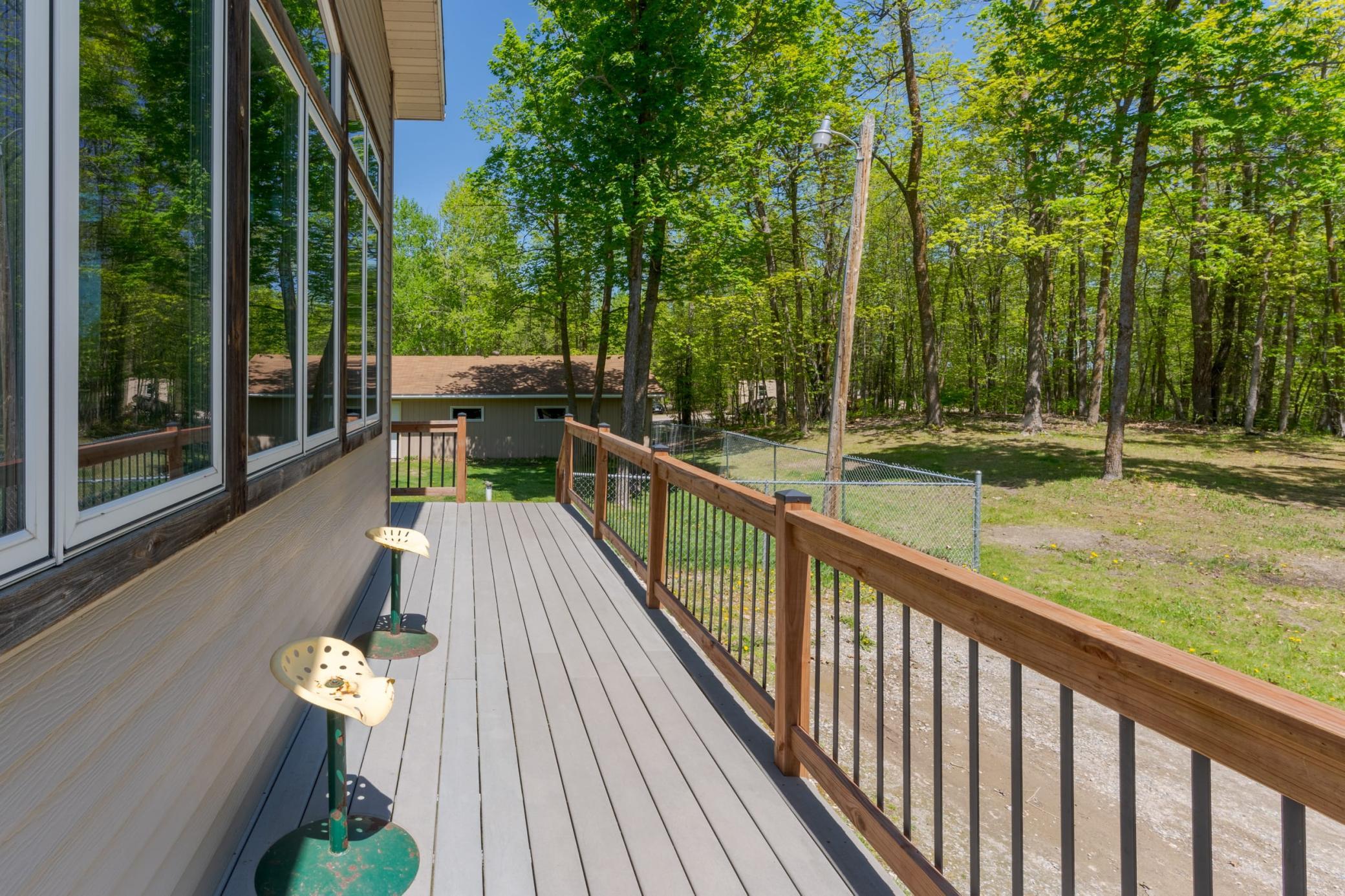 5th image of 20439 Continental Ct Nw, Bemidji, MN 56601 | MLS# 7084376