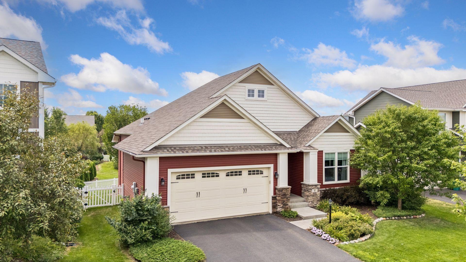 1st image of 6 Promise Blvd, Hudson, WI 54016 | MLS# 7084387
