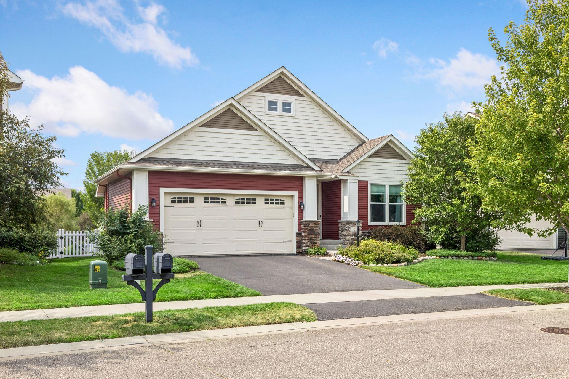 4th image of 6 Promise Blvd, Hudson, WI 54016 | MLS# 7084387
