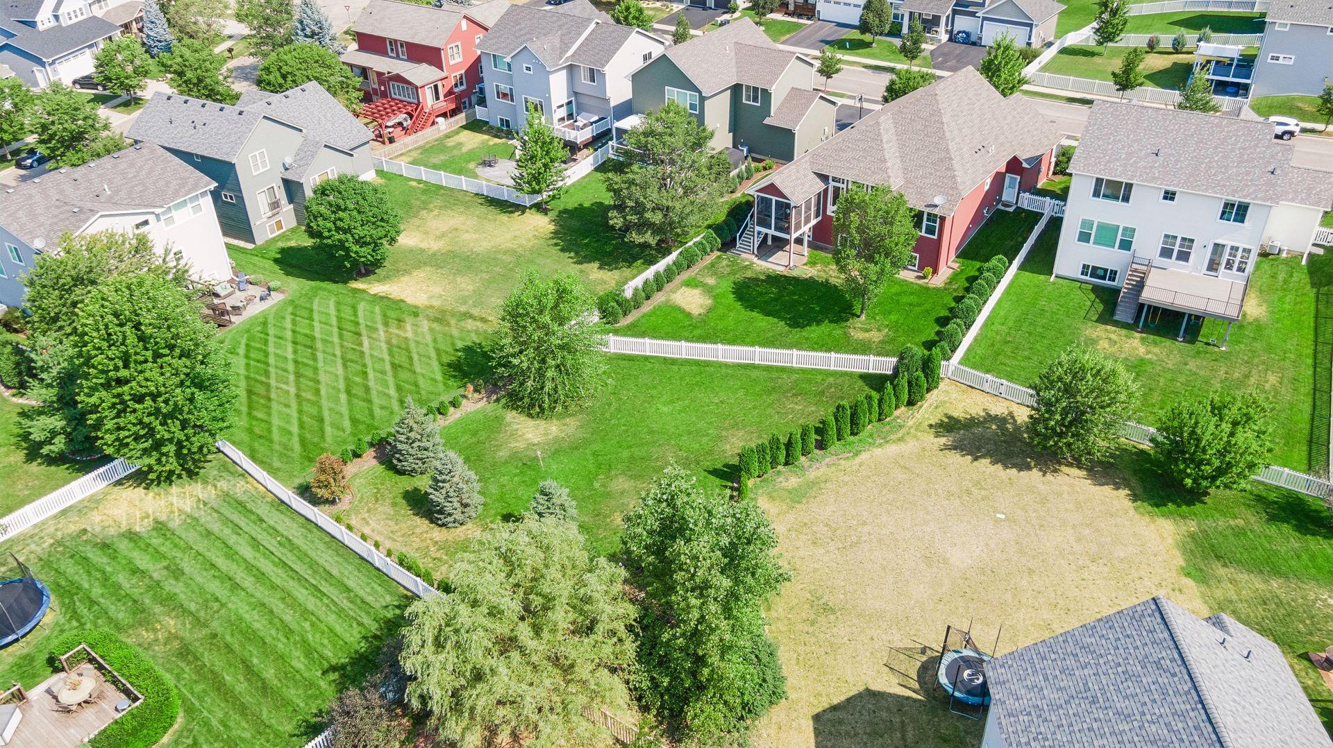 3rd image of 6 Promise Blvd, Hudson, WI 54016 | MLS# 7084387