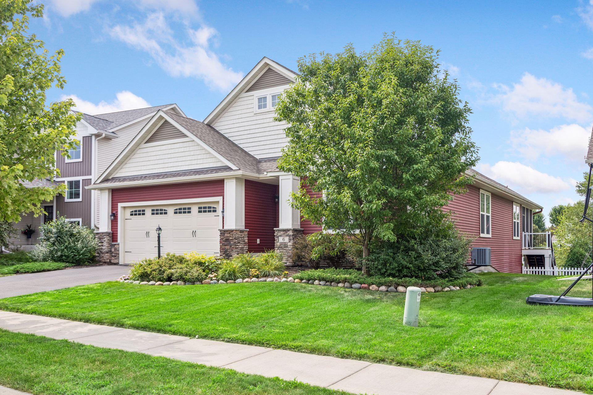 5th image of 6 Promise Blvd, Hudson, WI 54016 | MLS# 7084387