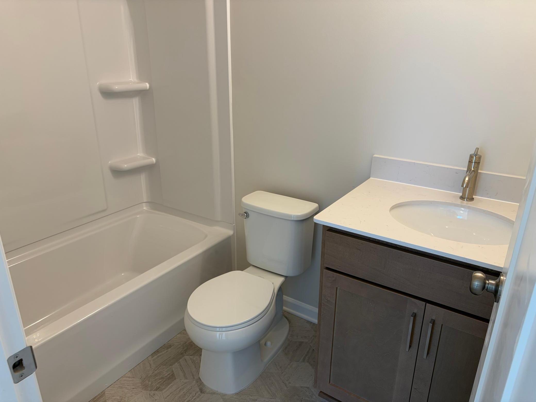 13th image of 13612 Willow Dr, Rogers, MN 55374 | MLS# 7084412