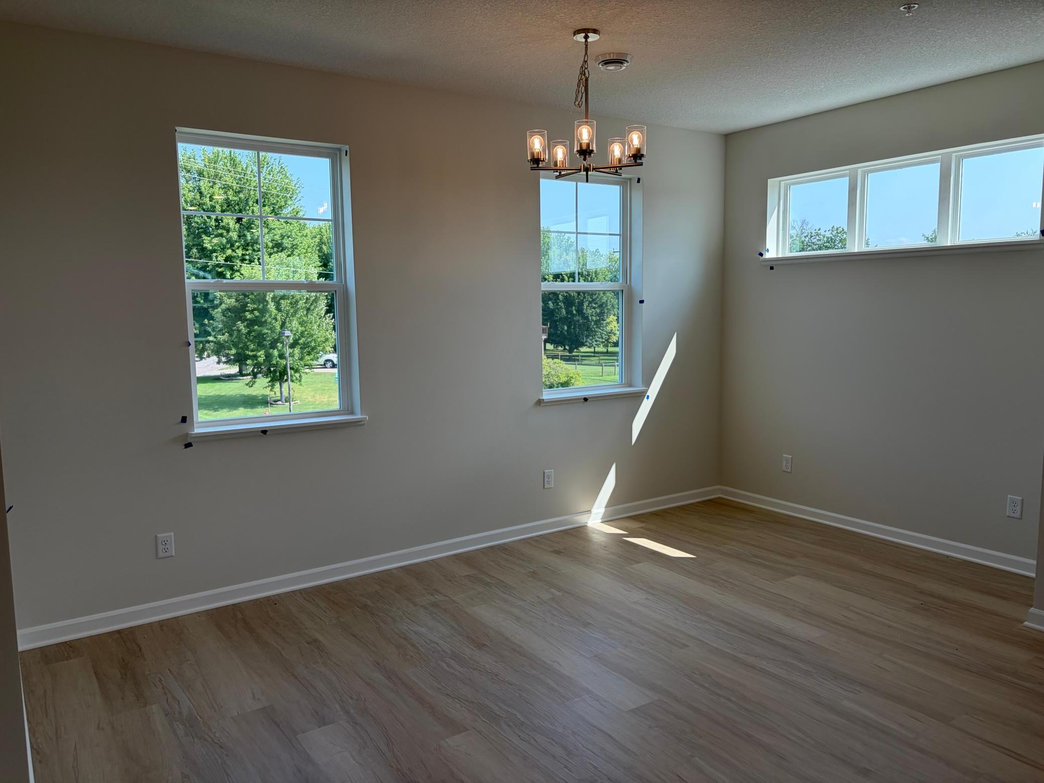 2nd image of 13612 Willow Dr, Rogers, MN 55374 | MLS# 7084412