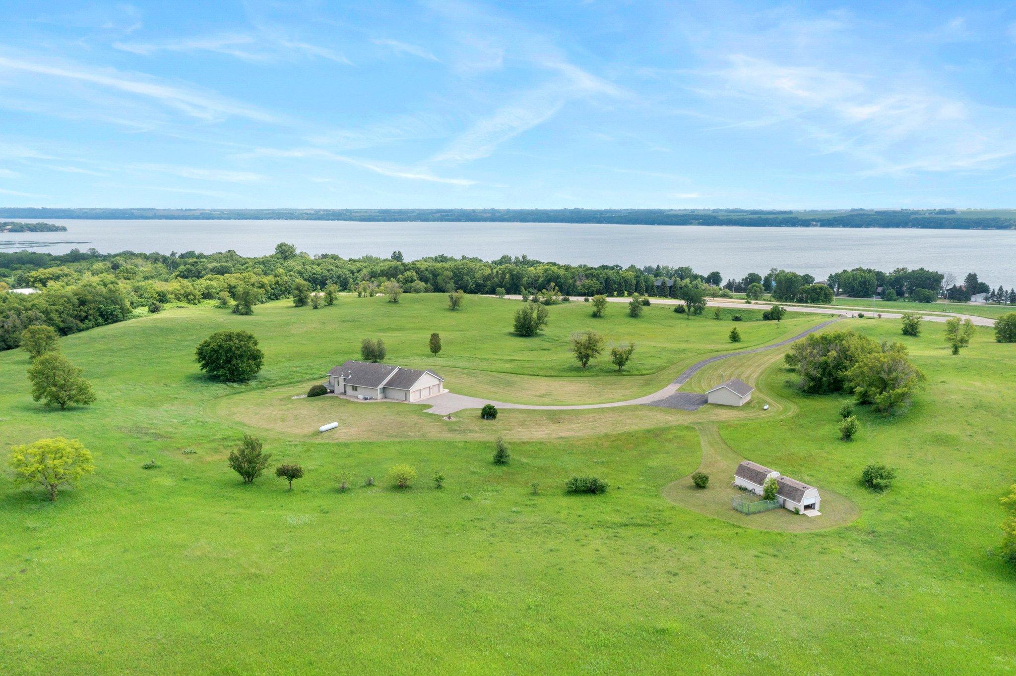 1st image of 19800 Stephan Dr, Starbuck, MN 56381 | MLS# 7084418