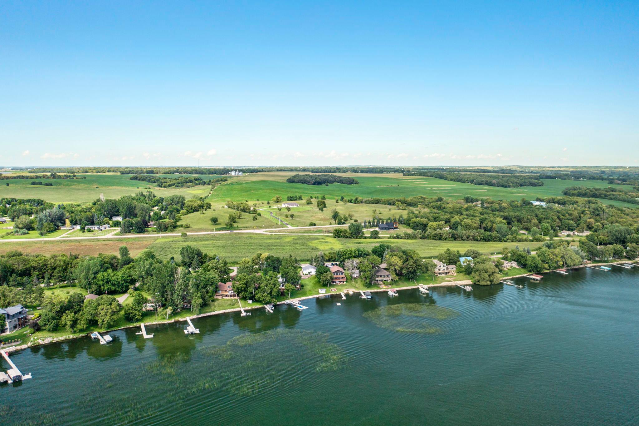 5th image of 19800 Stephan Dr, Starbuck, MN 56381 | MLS# 7084418