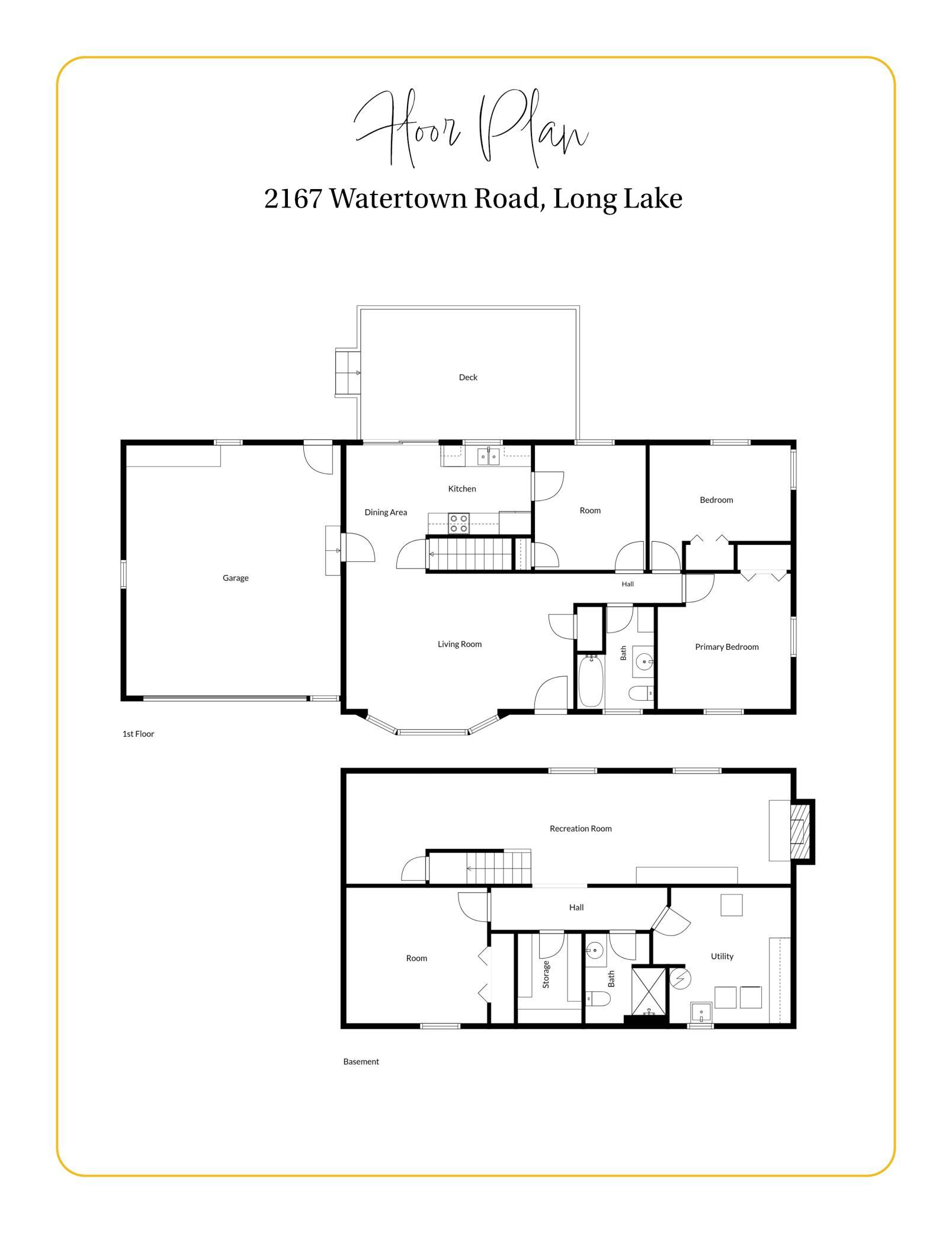 Homes for sale in Long Lake, MN | 2167 Watertown Rd, Long Lake, MN 55356 | MLS# 7084443