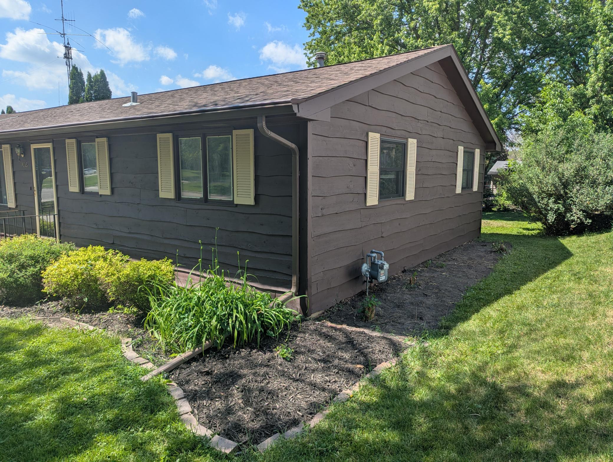 4th image of 1005 Skylark Ln, Albert Lea, MN 56007 | MLS# 7084455