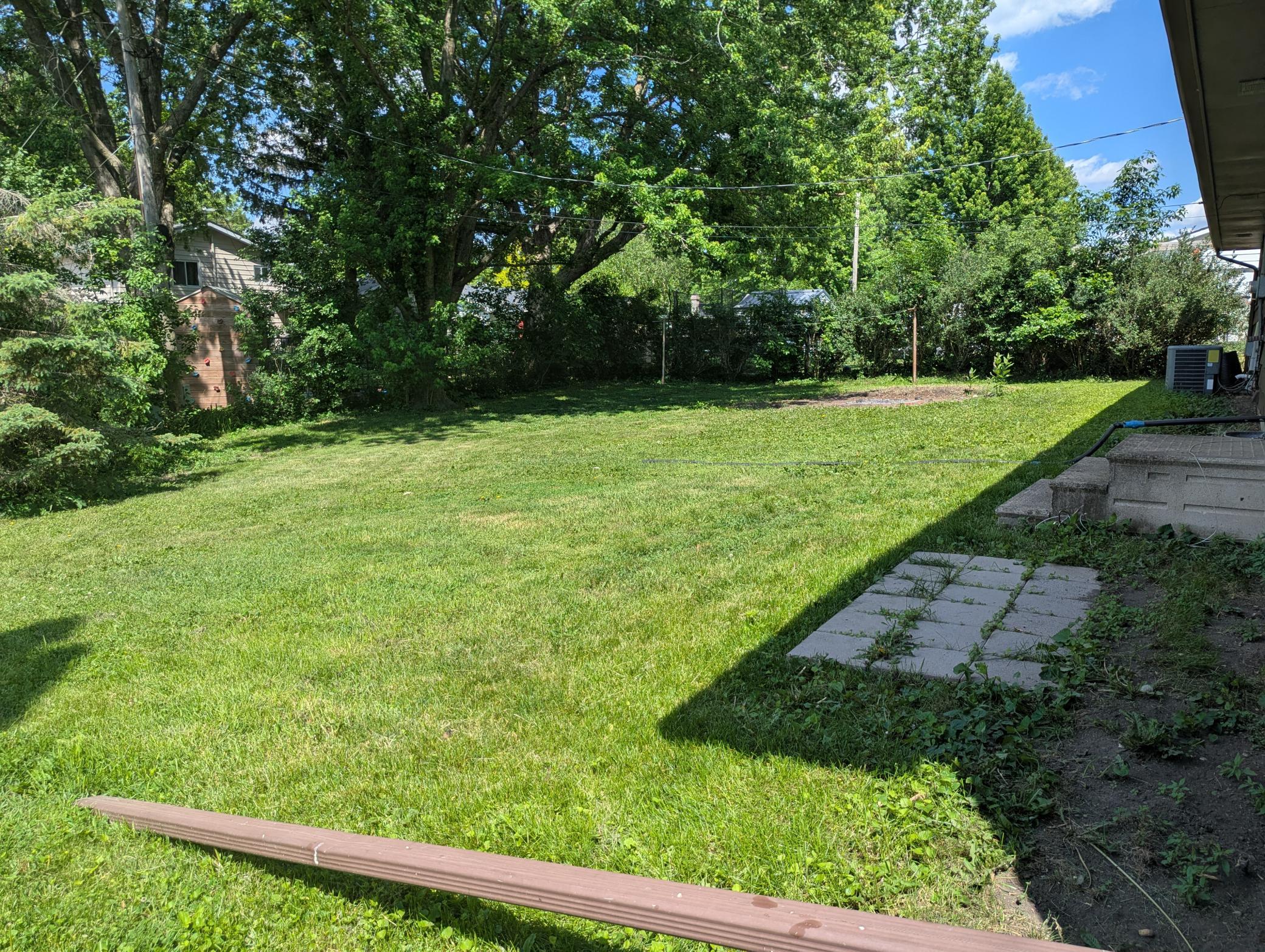 5th image of 1005 Skylark Ln, Albert Lea, MN 56007 | MLS# 7084455