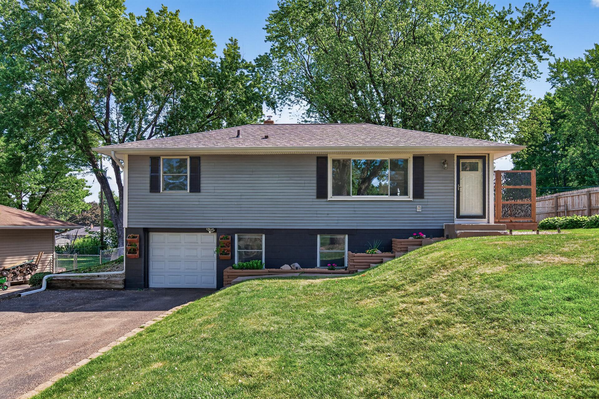 Homes for sale in White Bear Lake, MN | 3944 Lakewood Ave, White Bear Lake, MN 55110 | MLS# 7084464