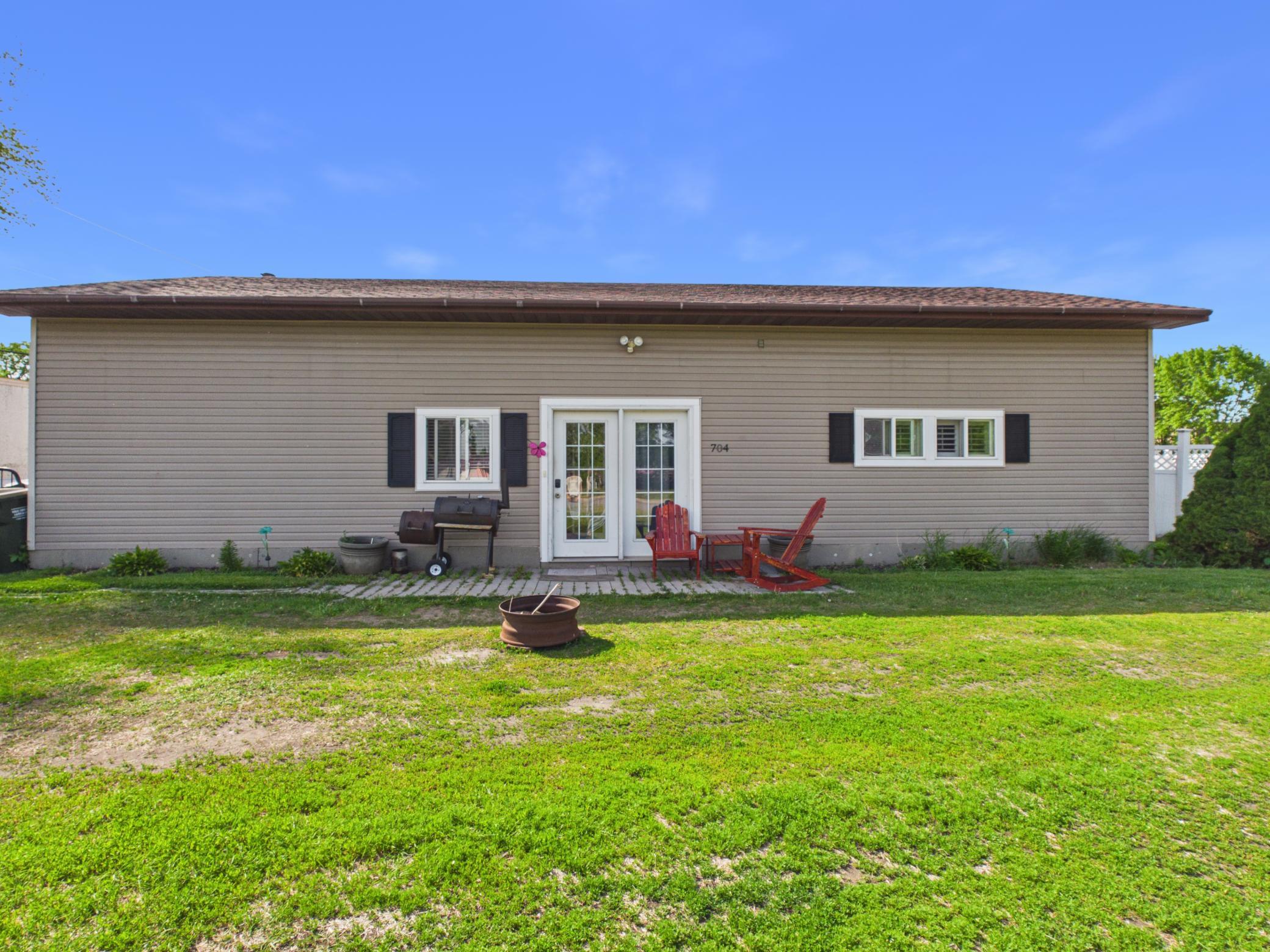 1st image of 704 Getty St S, Sauk Centre, MN 56378 | MLS# 7084465