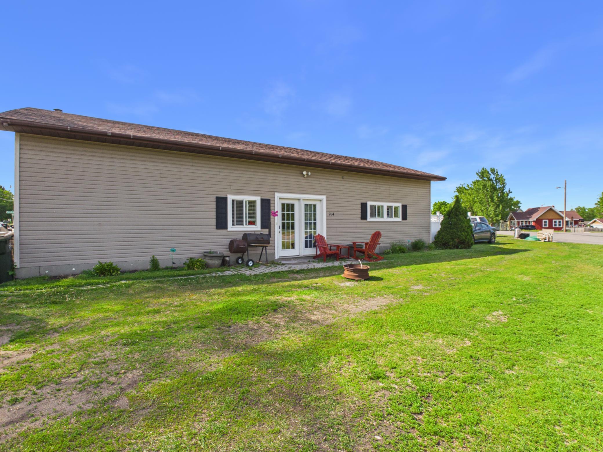 2nd image of 704 Getty St S, Sauk Centre, MN 56378 | MLS# 7084465