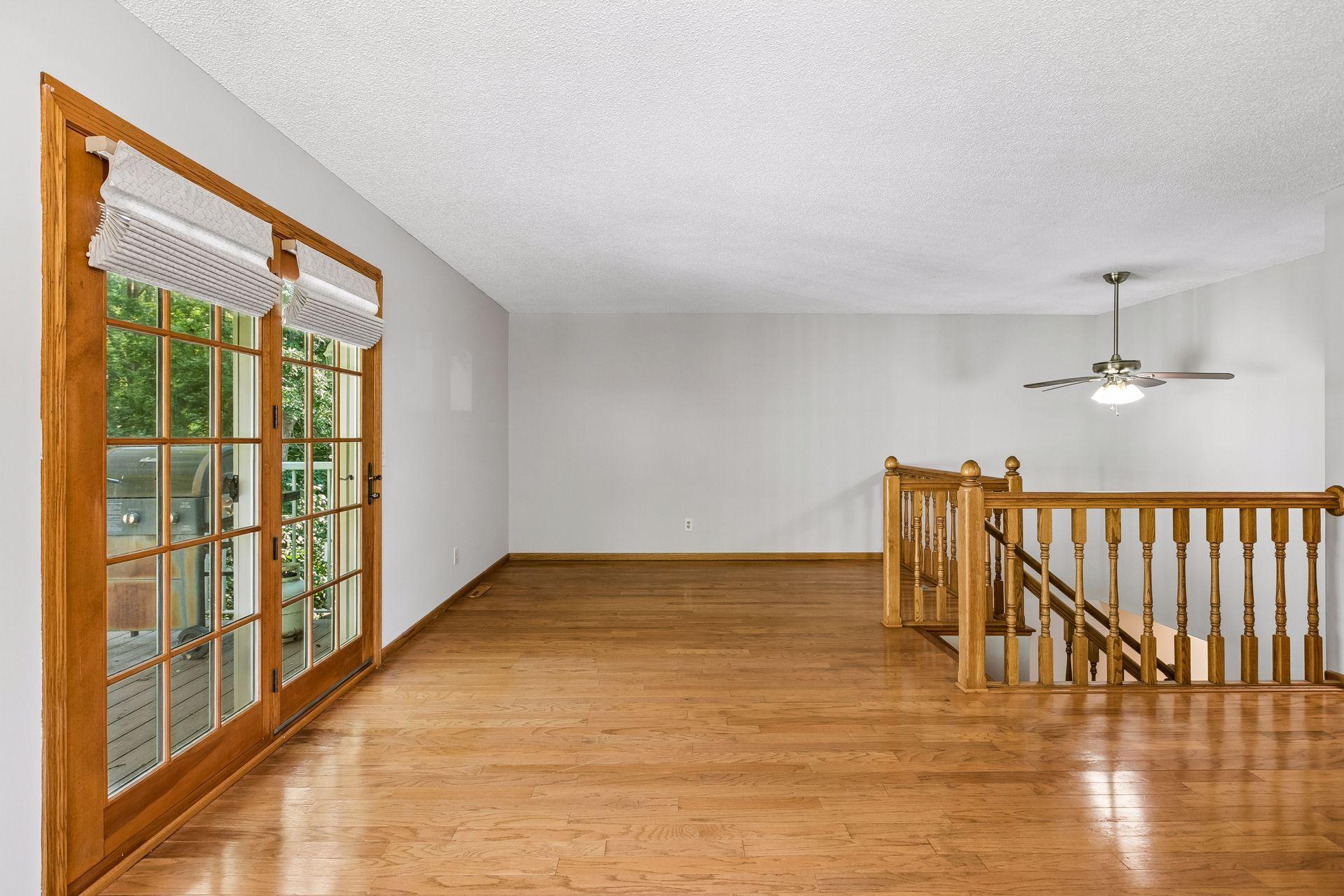 4th image of 8865 Norway St Nw, Minneapolis, MN 55433 | MLS# 7084472