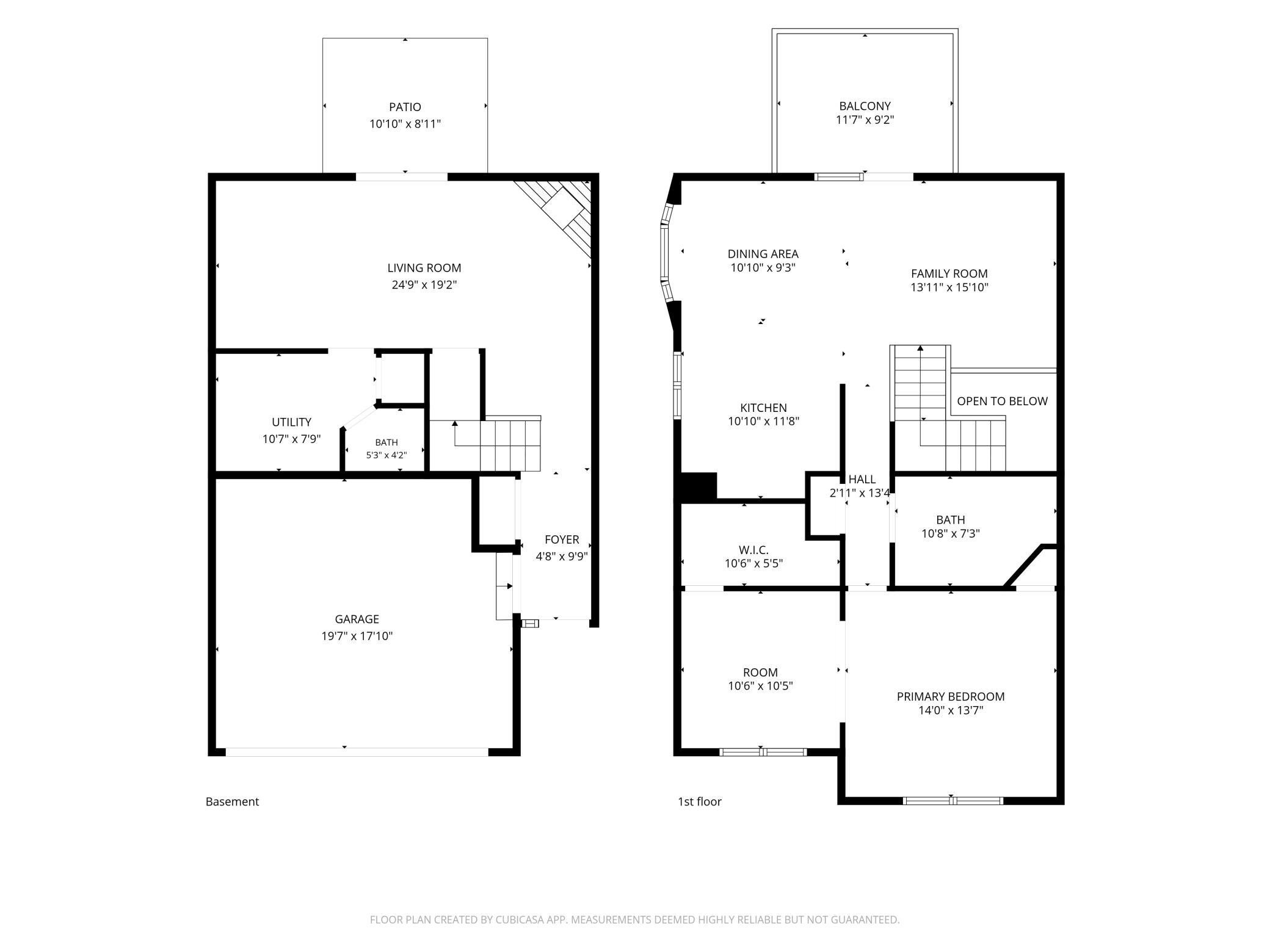 27th image of 8865 Norway St Nw, Minneapolis, MN 55433 | MLS# 7084472