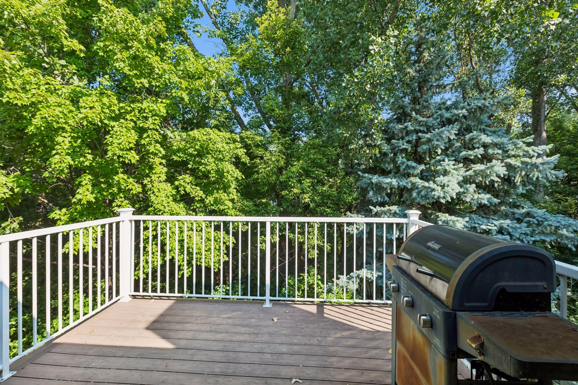 5th image of 8865 Norway St Nw, Minneapolis, MN 55433 | MLS# 7084472