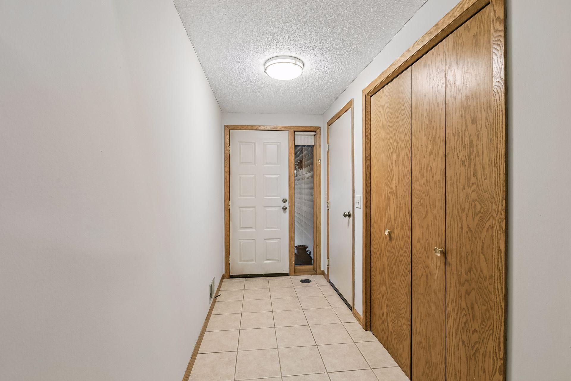 3rd image of 8865 Norway St Nw, Minneapolis, MN 55433 | MLS# 7084472