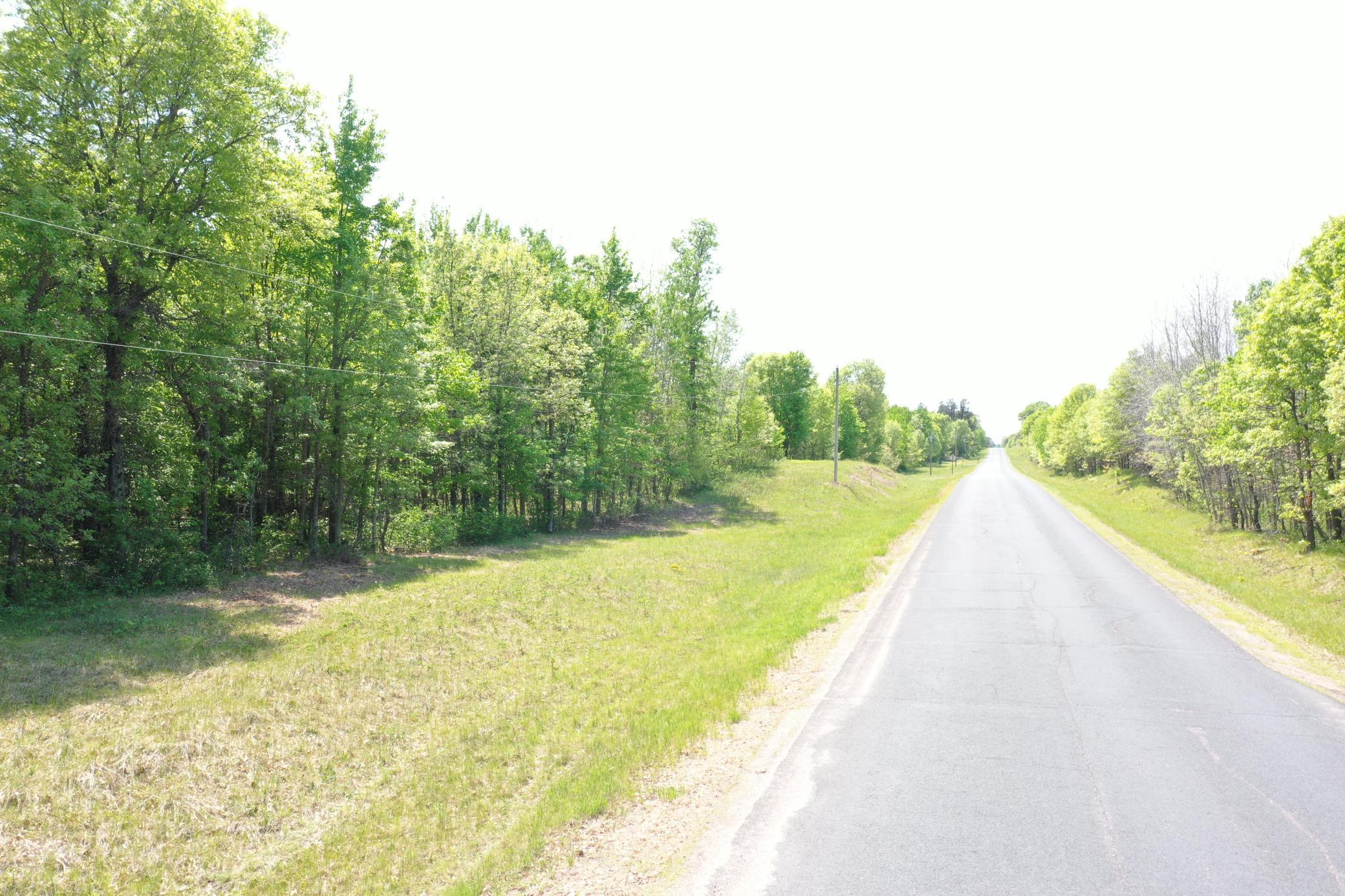Homes for sale in Saint Croix Falls, WI | Xxx Evergreen Ave, Saint Croix Falls, WI 54024 | MLS# 7084476