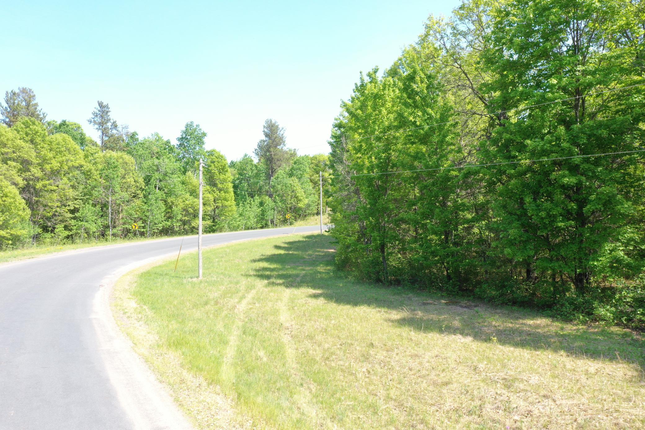 Homes for sale in Saint Croix Falls, WI | Xxx Evergreen Ave, Saint Croix Falls, WI 54024 | MLS# 7084476