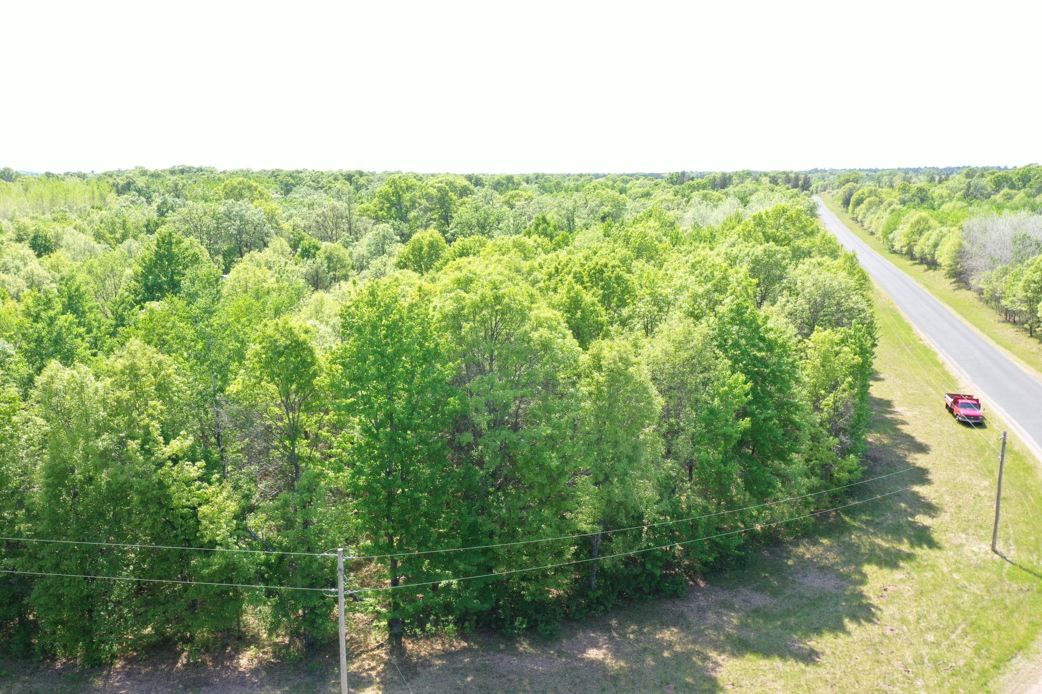 Homes for sale in Saint Croix Falls, WI | Xxx Evergreen Ave, Saint Croix Falls, WI 54024 | MLS# 7084476