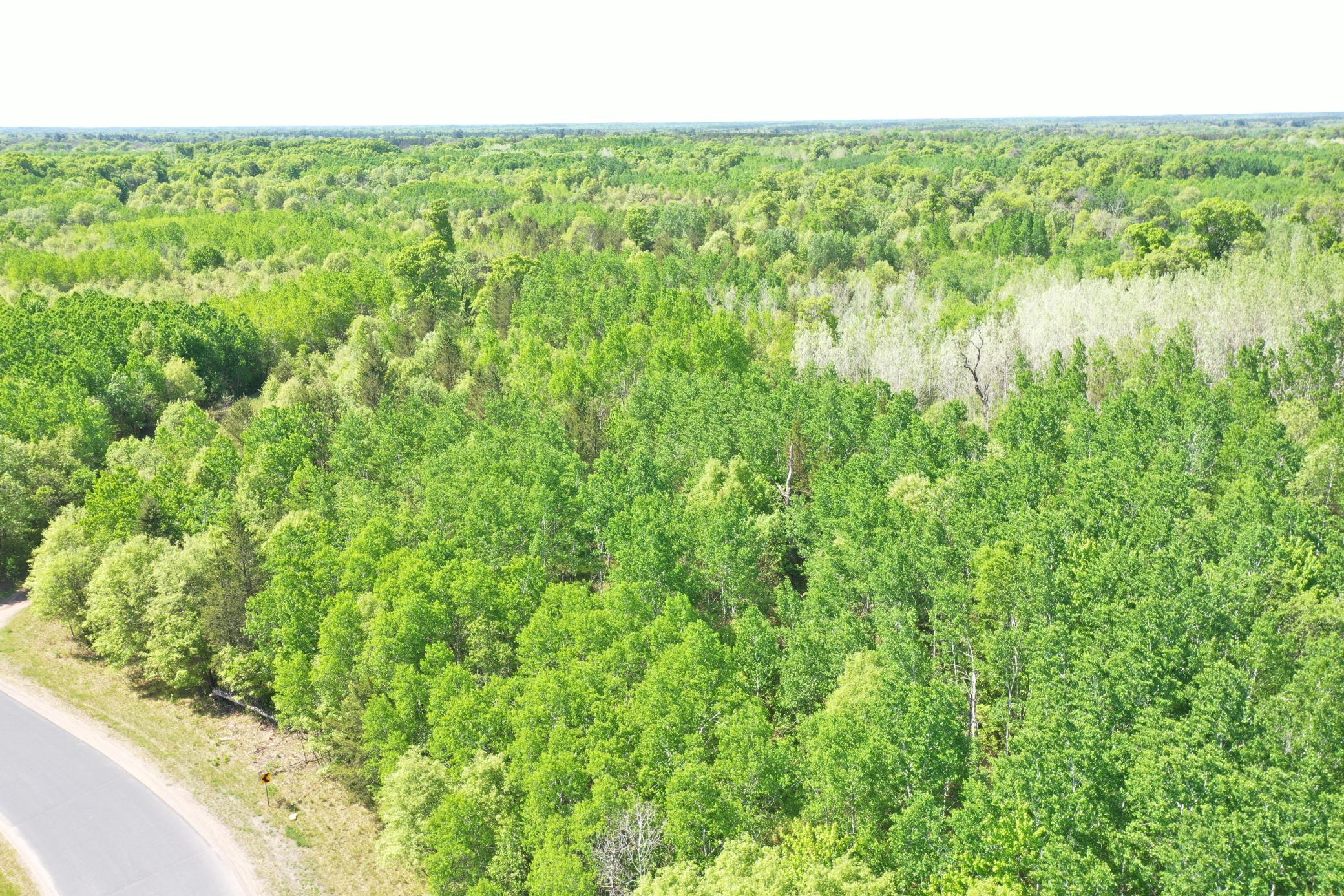 Homes for sale in Saint Croix Falls, WI | Xxx Evergreen Ave, Saint Croix Falls, WI 54024 | MLS# 7084476