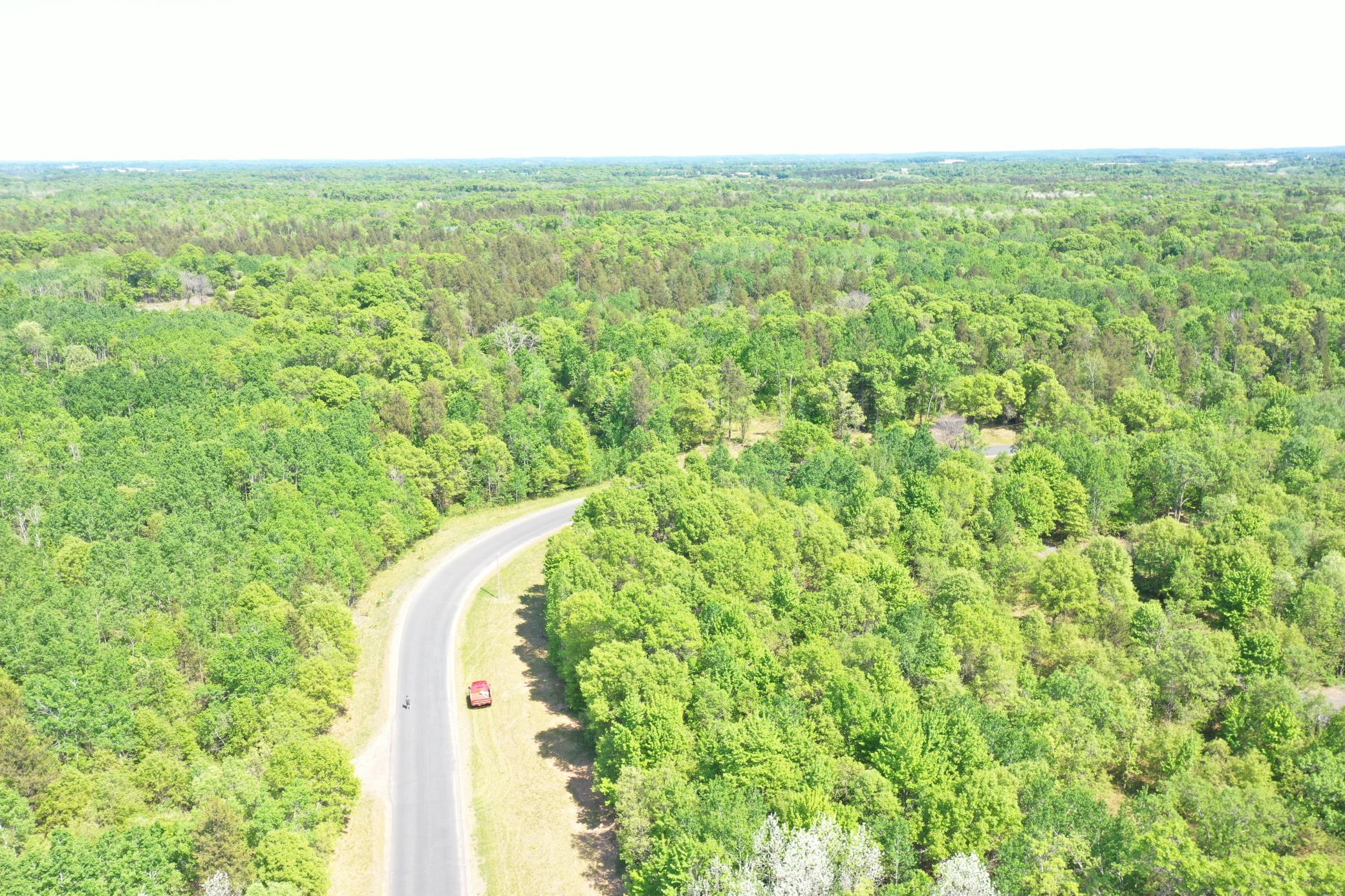 Homes for sale in Saint Croix Falls, WI | Xxx Evergreen Ave, Saint Croix Falls, WI 54024 | MLS# 7084476