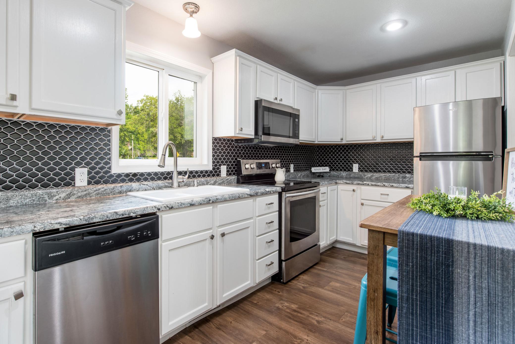 1st image of 402 Sanstead St W, Garfield, MN 56332 | MLS# 7084495