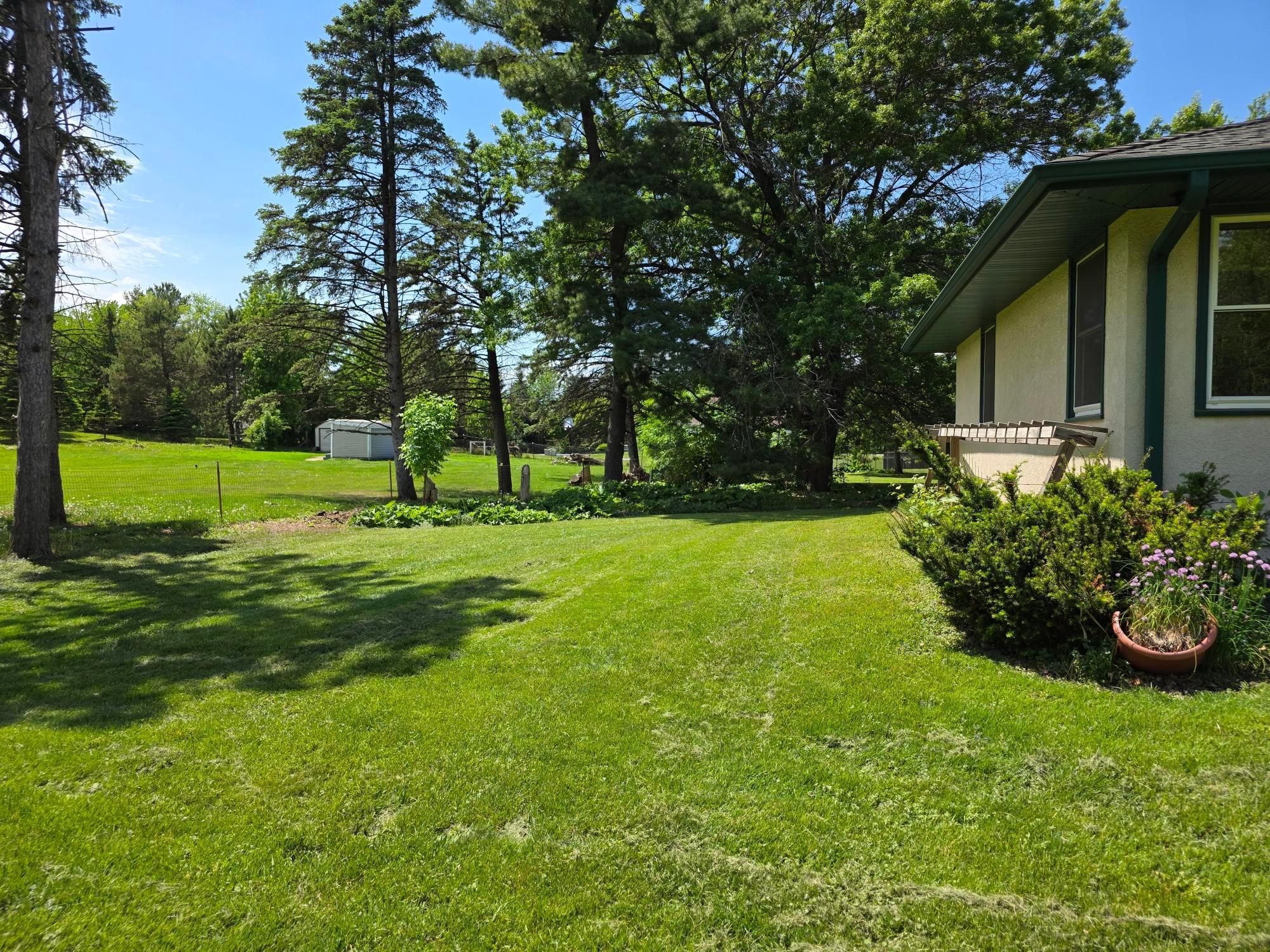 Homes for sale in Inver Grove Heights, MN | 1980 58th St E, Inver Grove Heights, MN 55077 | MLS# 7084516