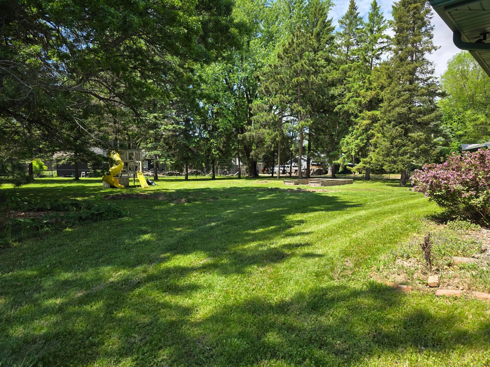 Homes for sale in Inver Grove Heights, MN | 1980 58Th St E, Inver Grove Heights, MN 55077 | MLS# 7084516