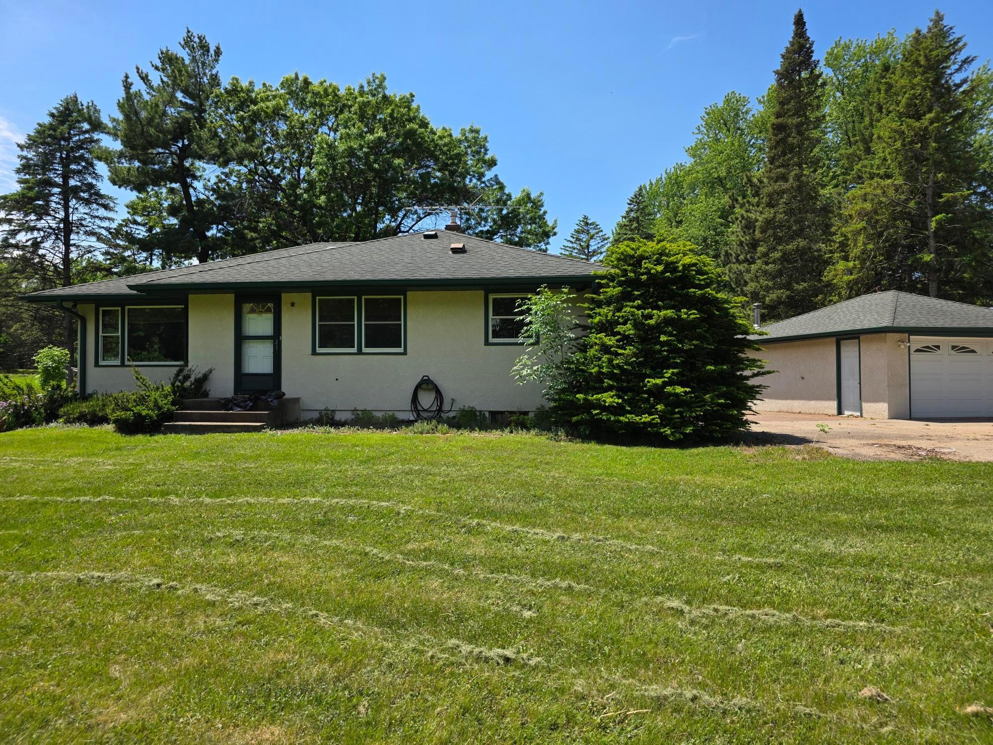 Homes for sale in Inver Grove Heights, MN | 1980 58th St E, Inver Grove Heights, MN 55077 | MLS# 7084516