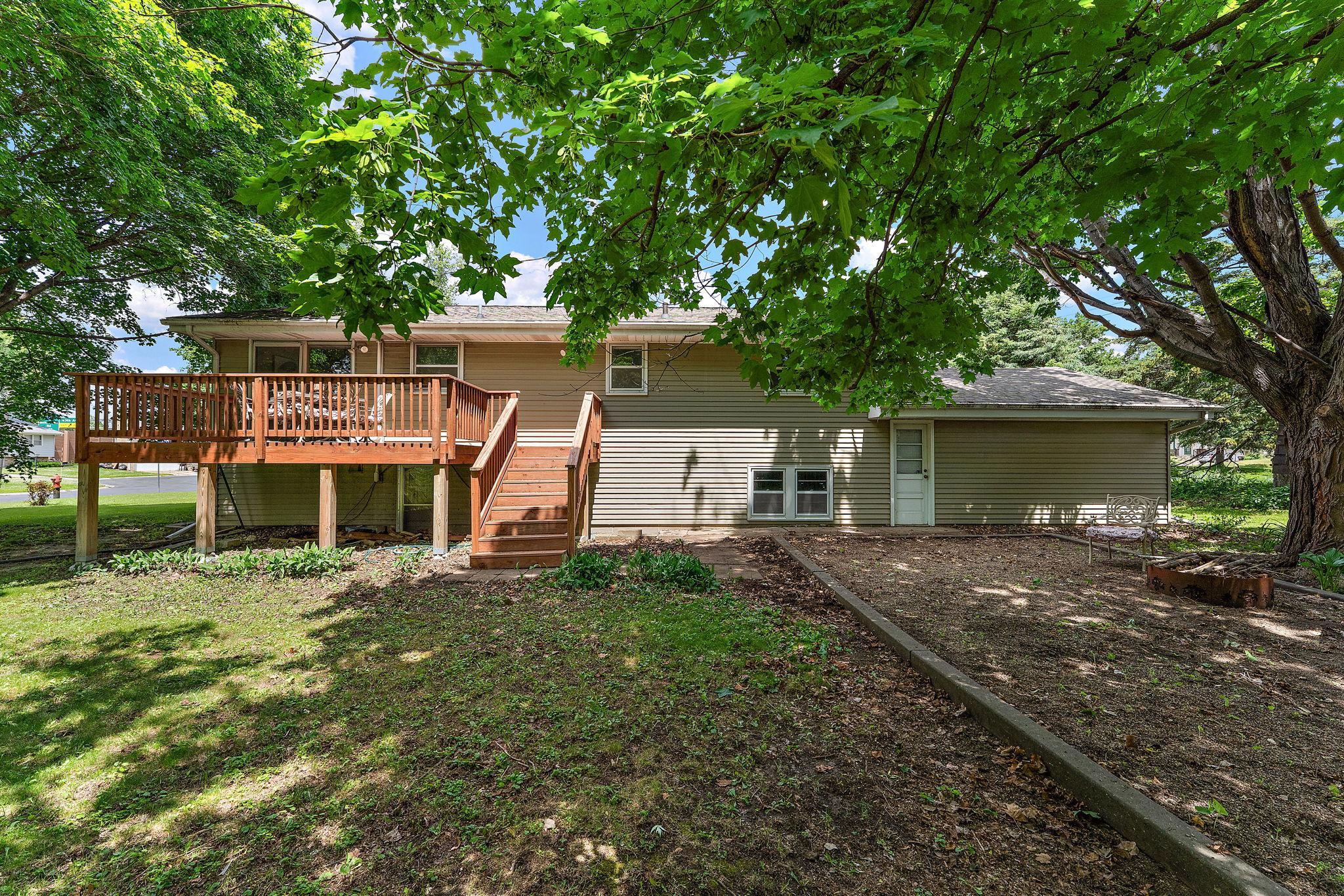 5th image of 9311 47Th Ave N, New Hope, MN 55428 | MLS# 7084530
