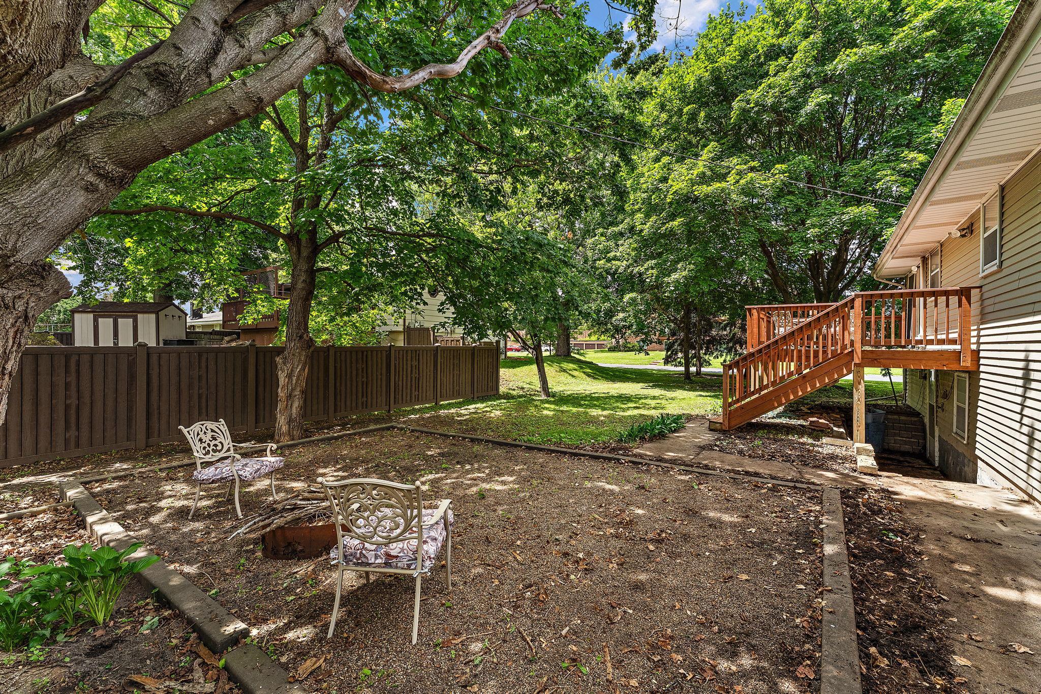 3rd image of 9311 47Th Ave N, New Hope, MN 55428 | MLS# 7084530