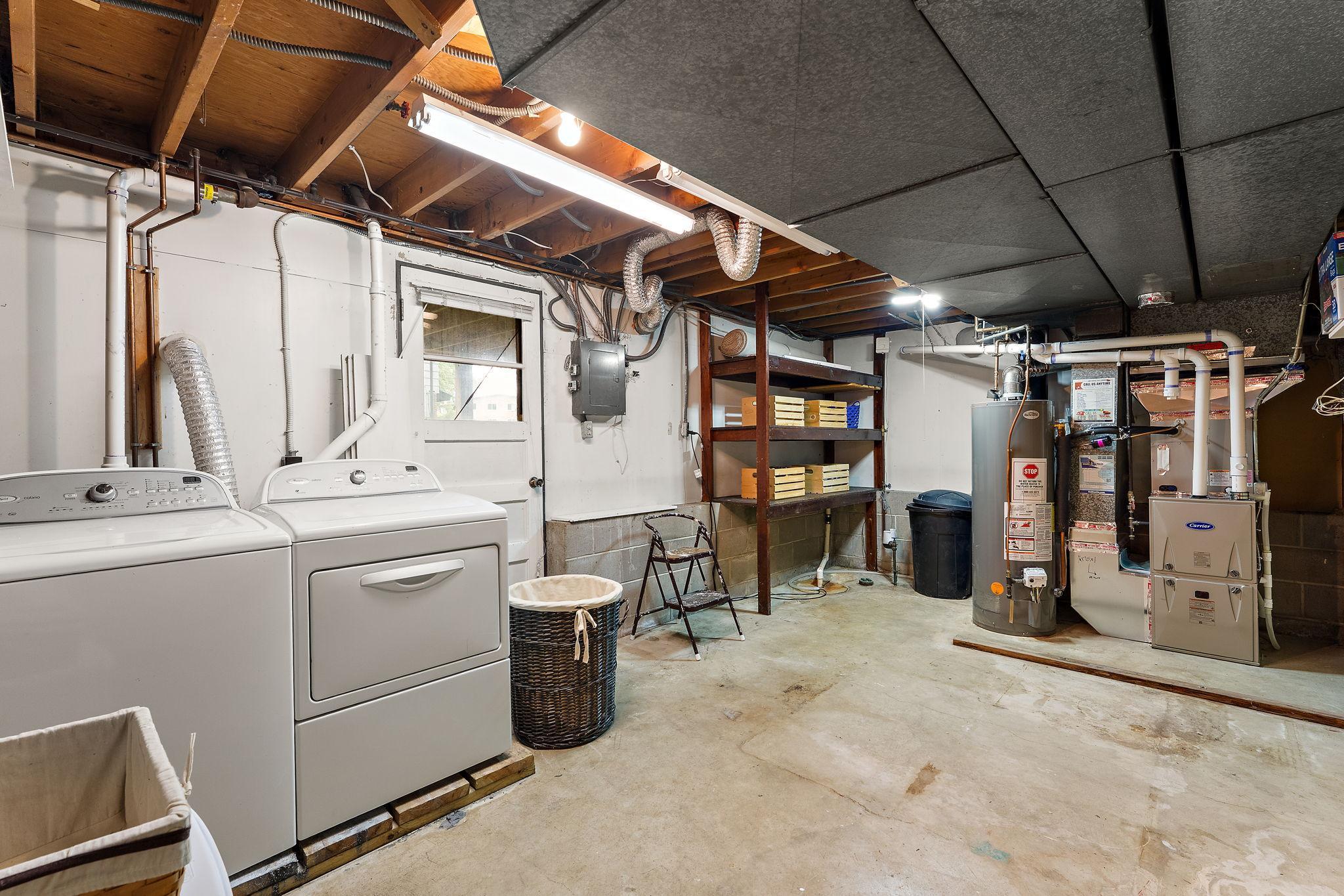30th image of 9311 47th Ave N, New Hope, MN 55428 | MLS# 7084530