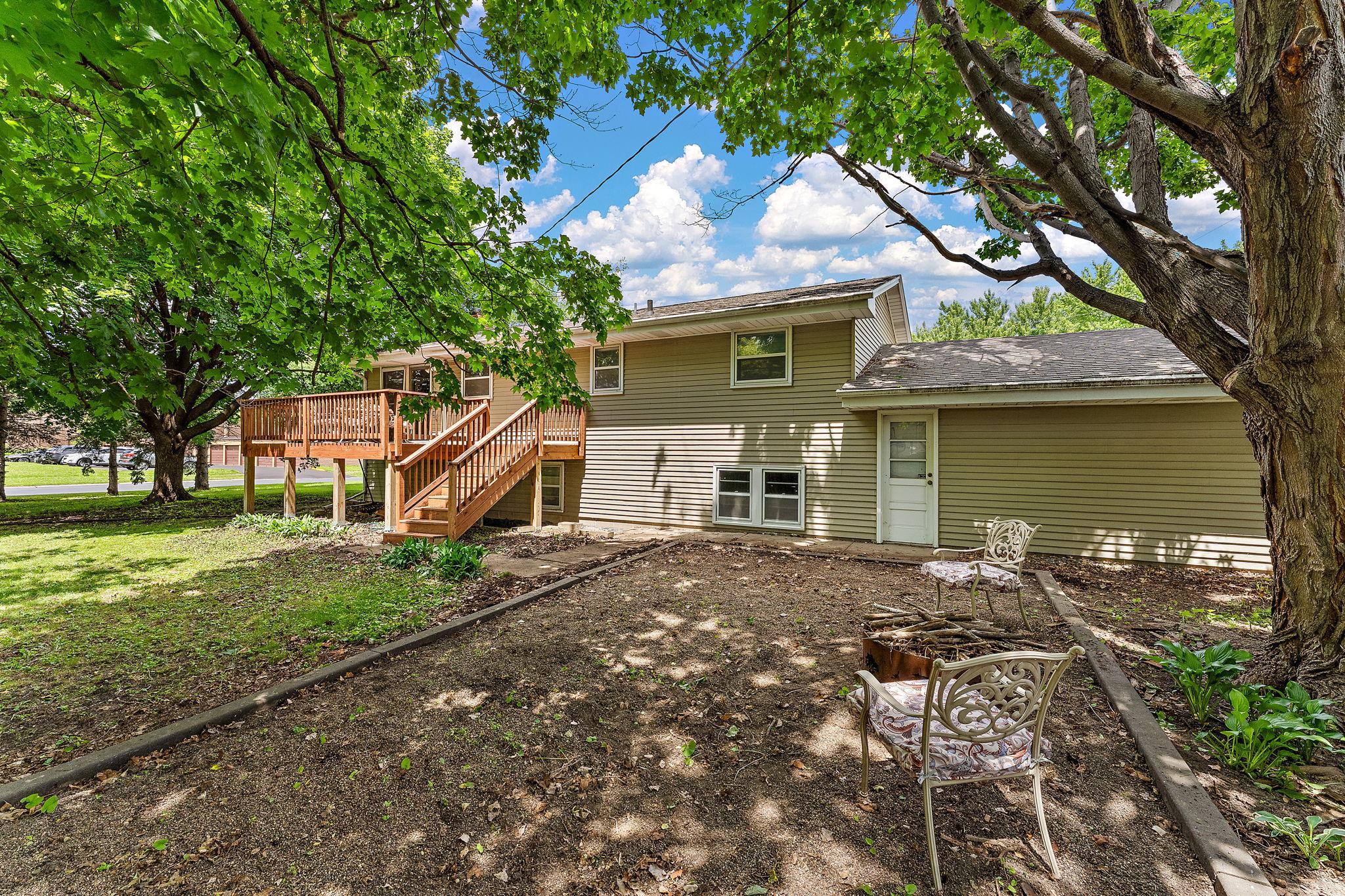 4th image of 9311 47Th Ave N, New Hope, MN 55428 | MLS# 7084530