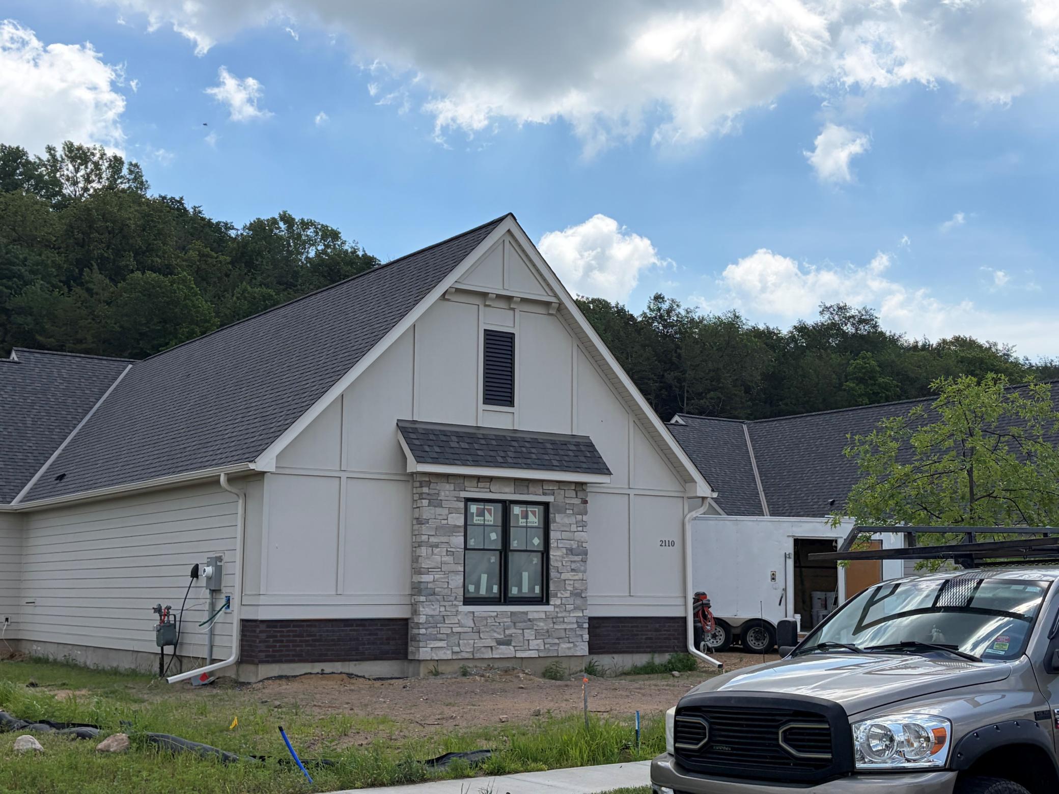 1st image of 2110 Amanda Wy, Hudson, WI 54016 | MLS# 7084553