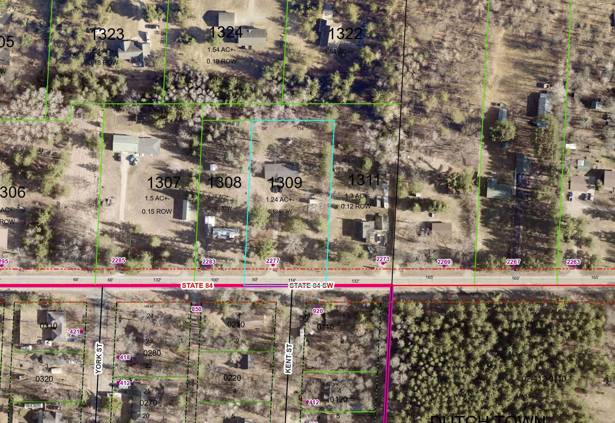 14th image of 2277 State 84, Pine River, MN 56474 | MLS# 7084558