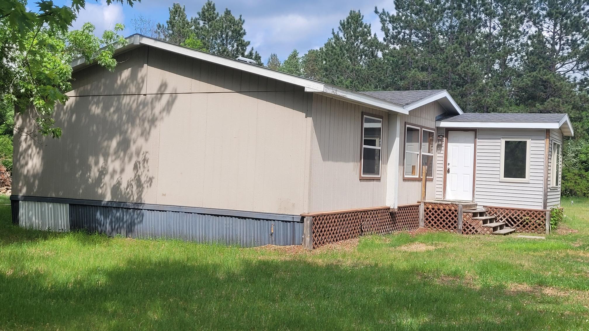 1st image of 2277 State 84, Pine River, MN 56474 | MLS# 7084558