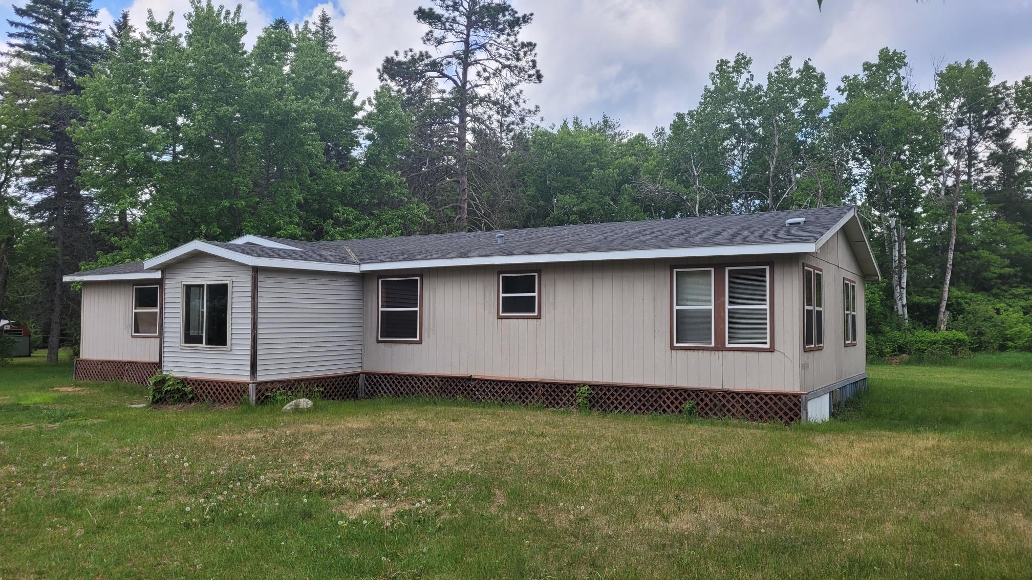 2nd image of 2277 State 84, Pine River, MN 56474 | MLS# 7084558