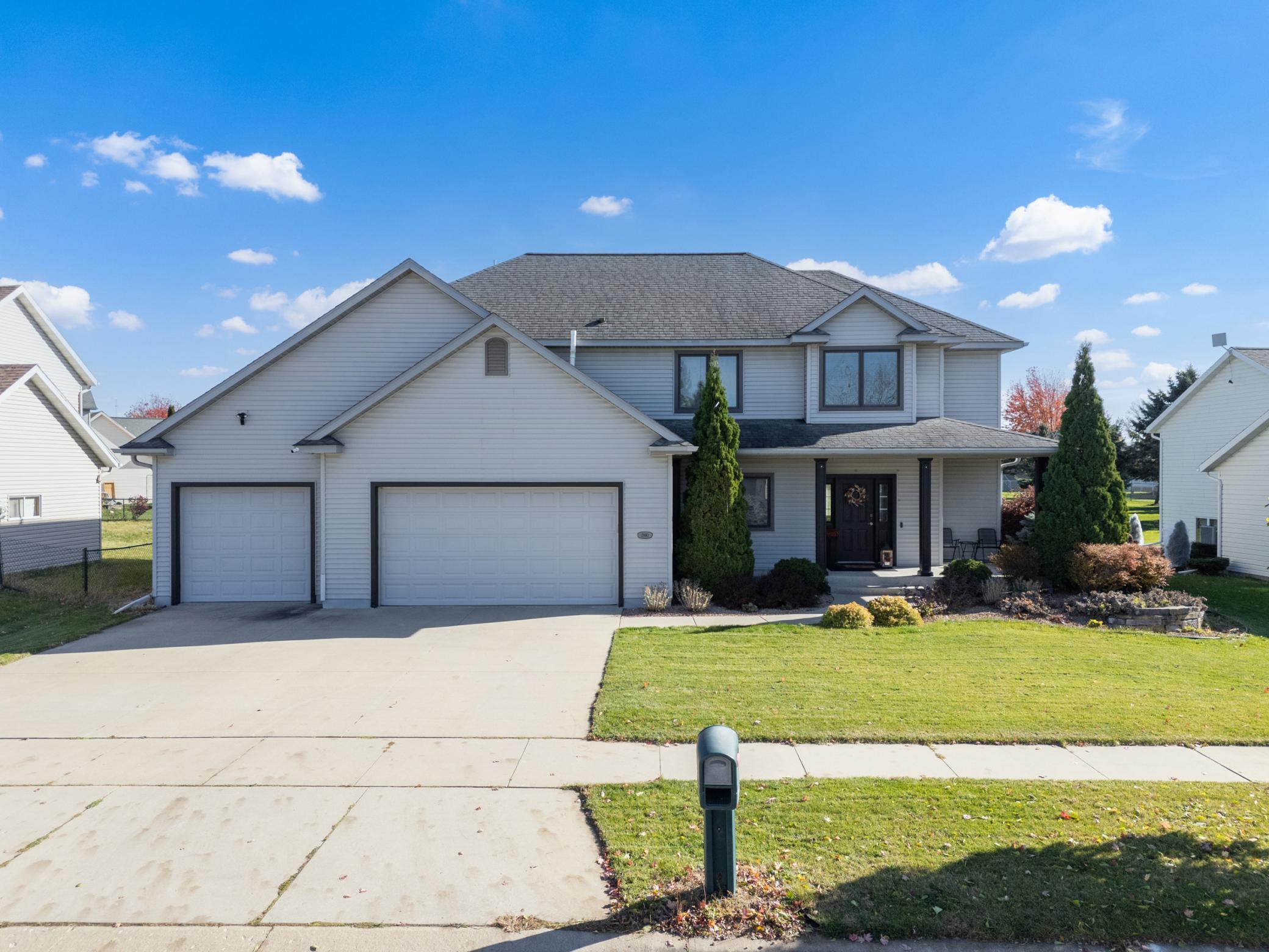 1st image of 2980 Darcy Dr Ne, Rochester, MN 55906 | MLS# 7084586