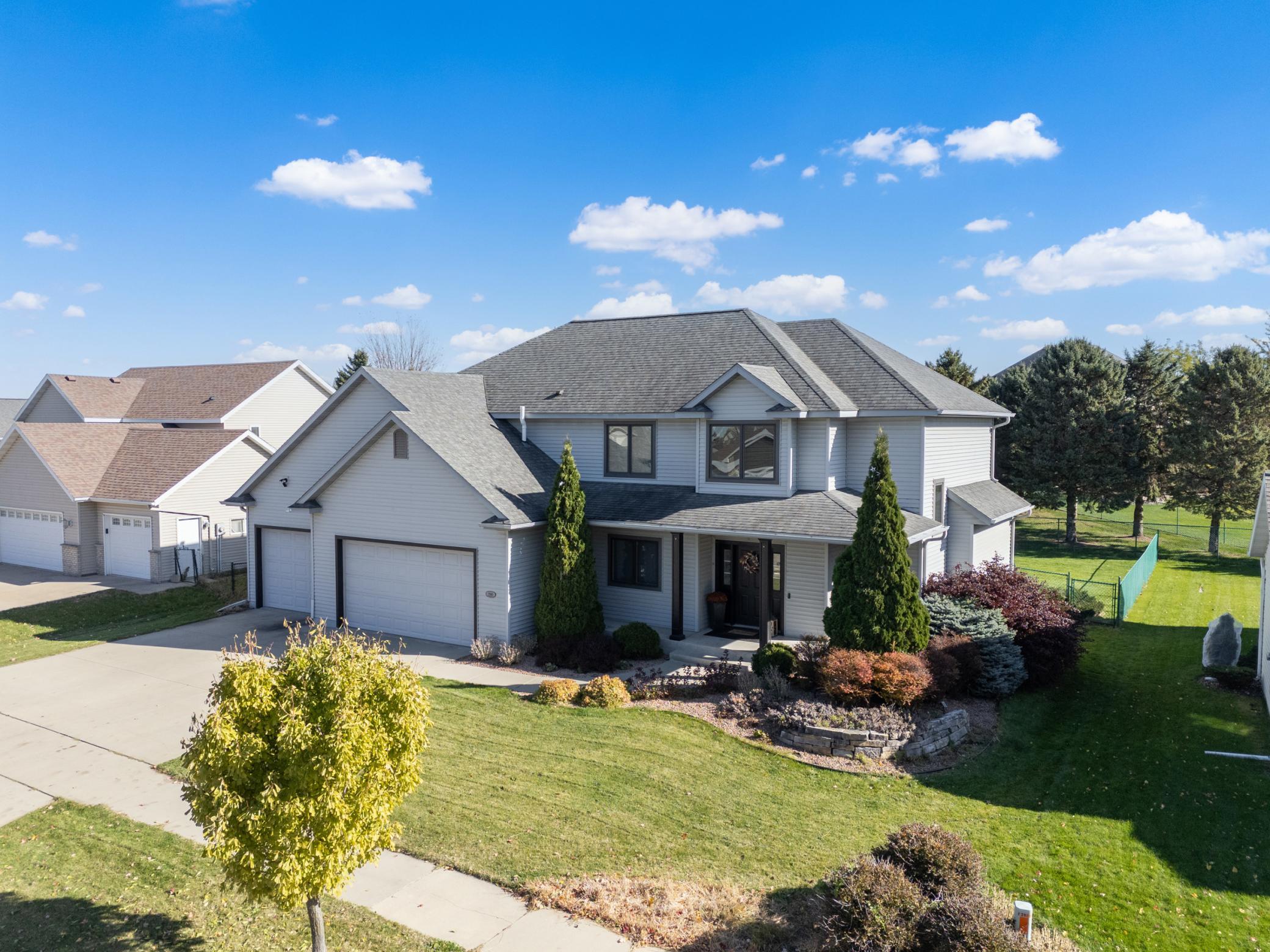 2nd image of 2980 Darcy Dr Ne, Rochester, MN 55906 | MLS# 7084586
