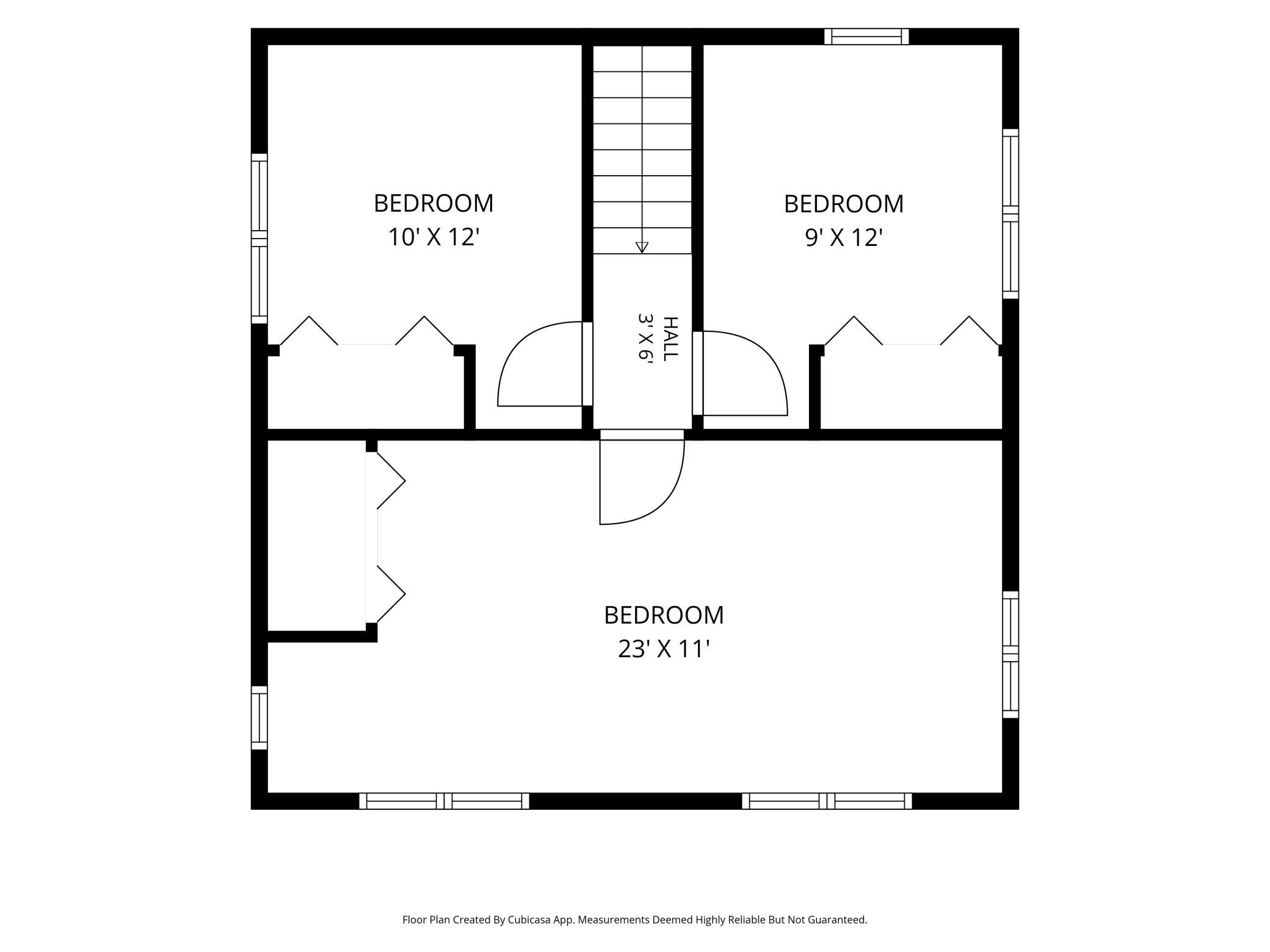 41st image of 1204 Birch Dr, Hudson, WI 54016 | MLS# 7084587