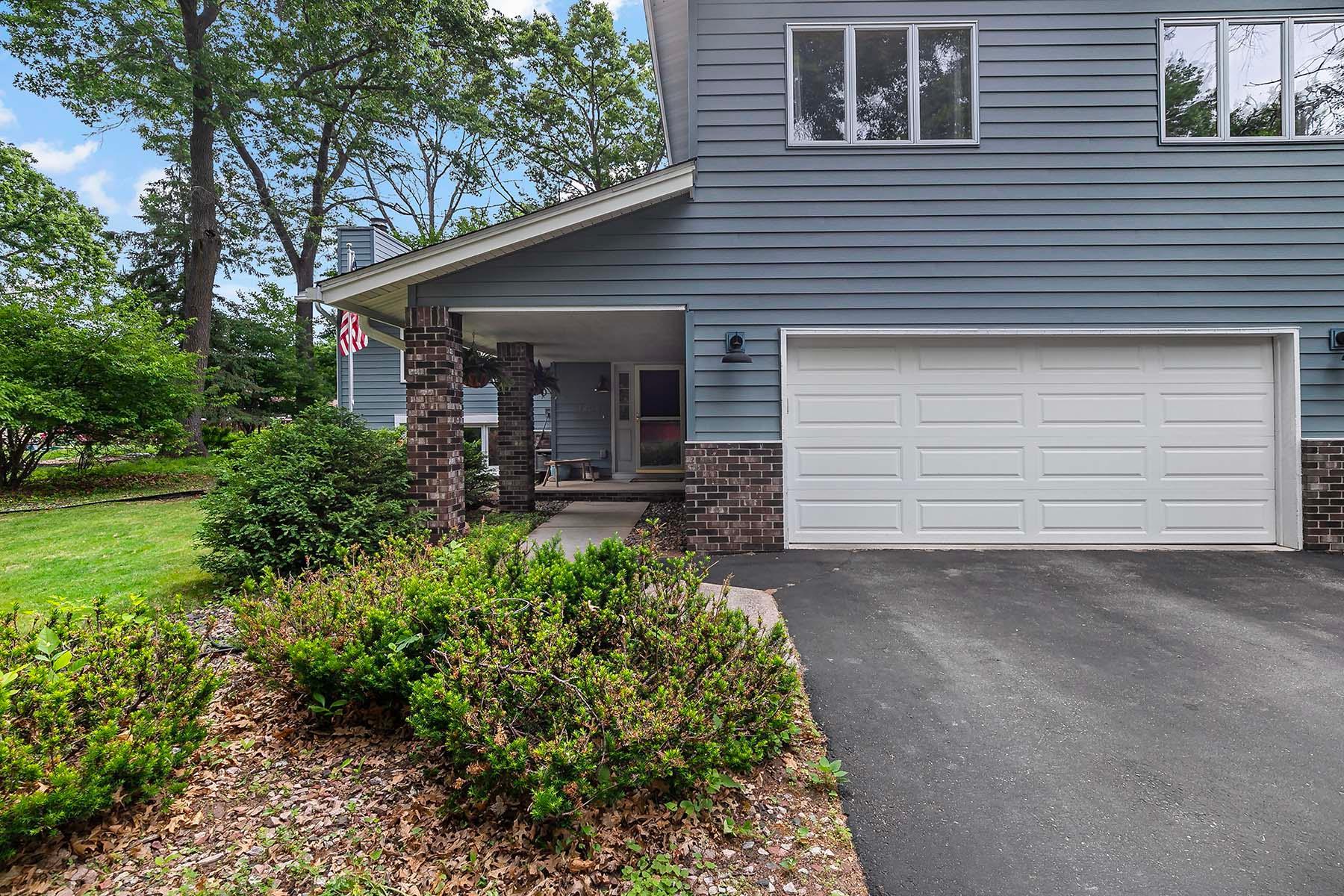 3rd image of 1204 Birch Dr, Hudson, WI 54016 | MLS# 7084587